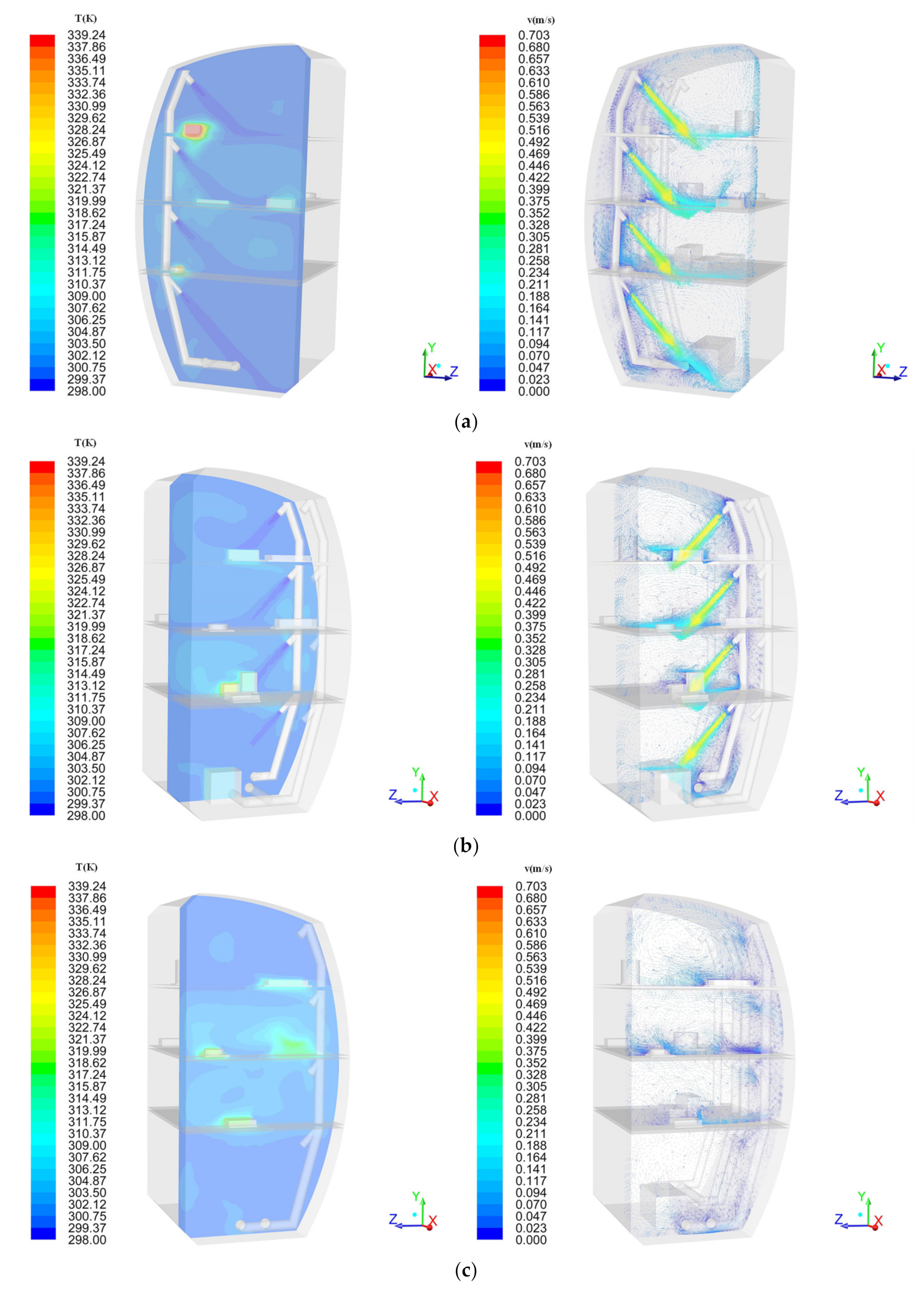 Energies 13 06145 g010