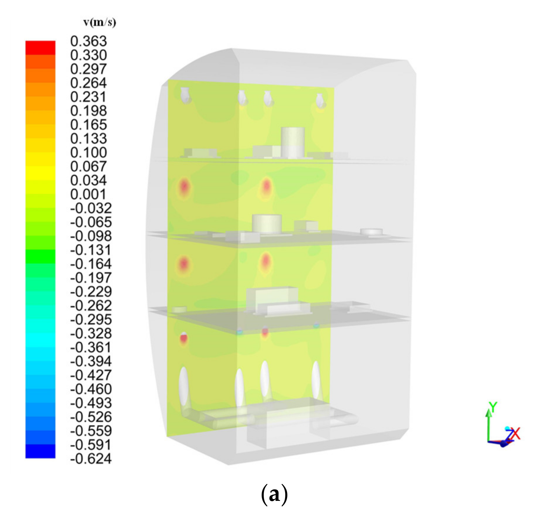 Energies 13 06145 g014a