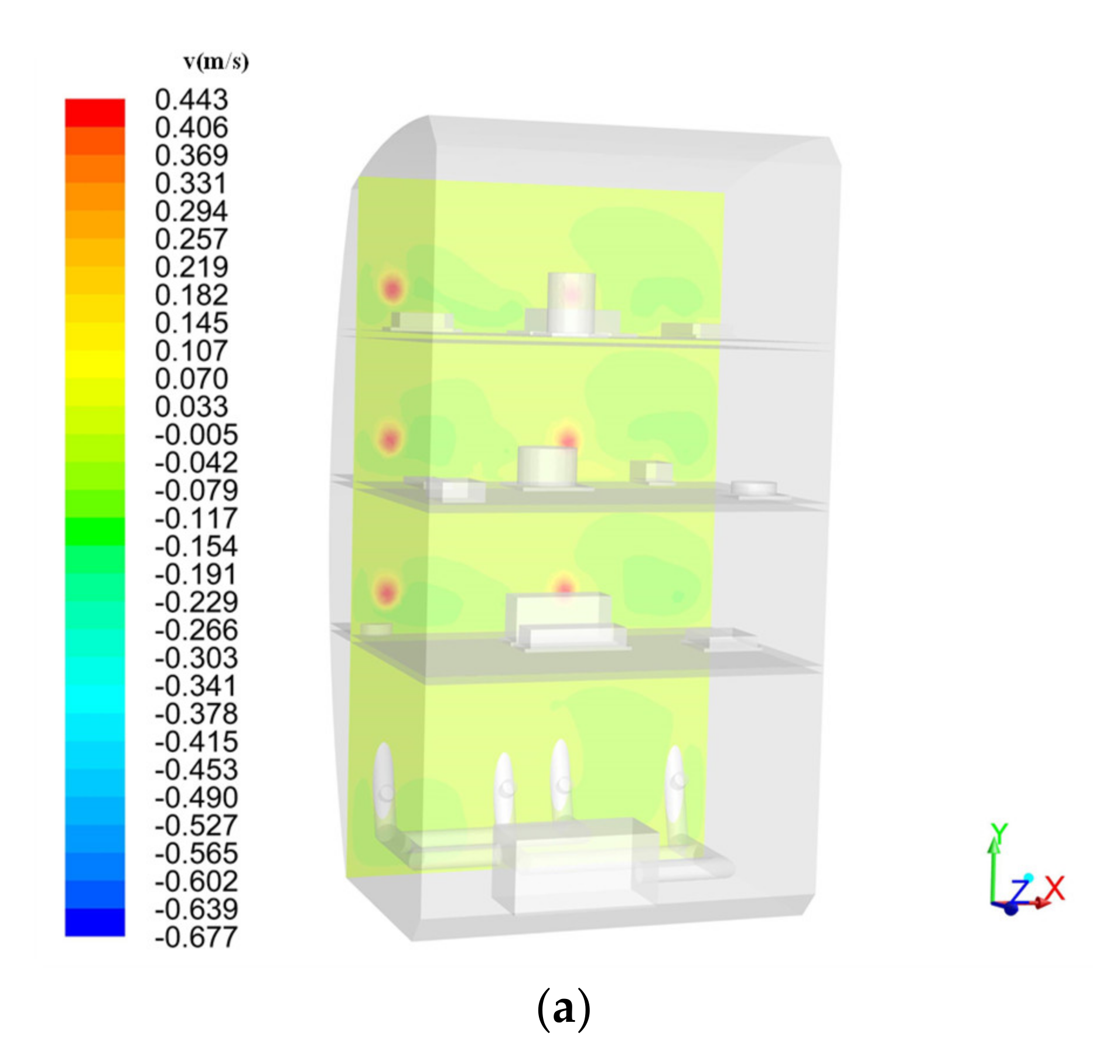 Energies 13 06145 g015a