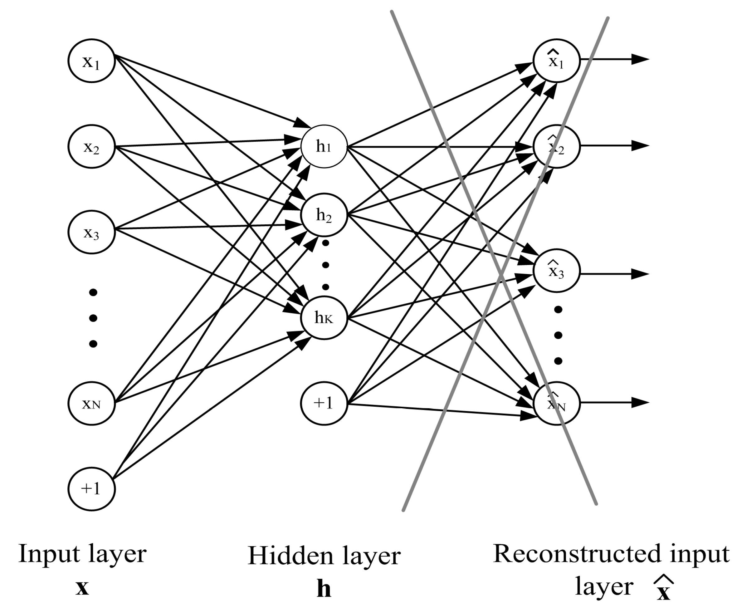 Energies 13 06154 g003
