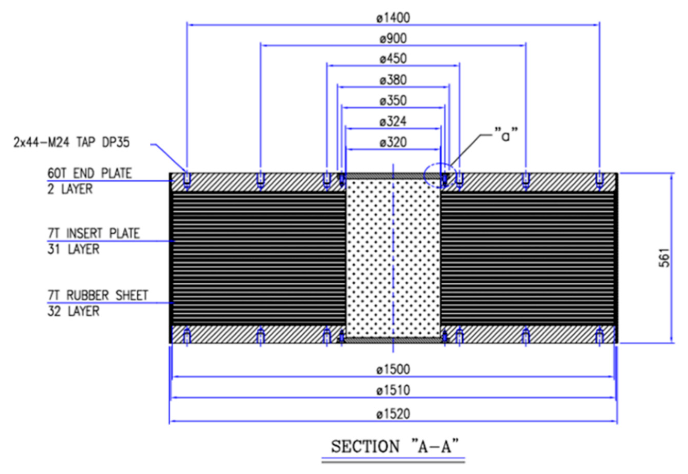 Energies 13 06156 g002