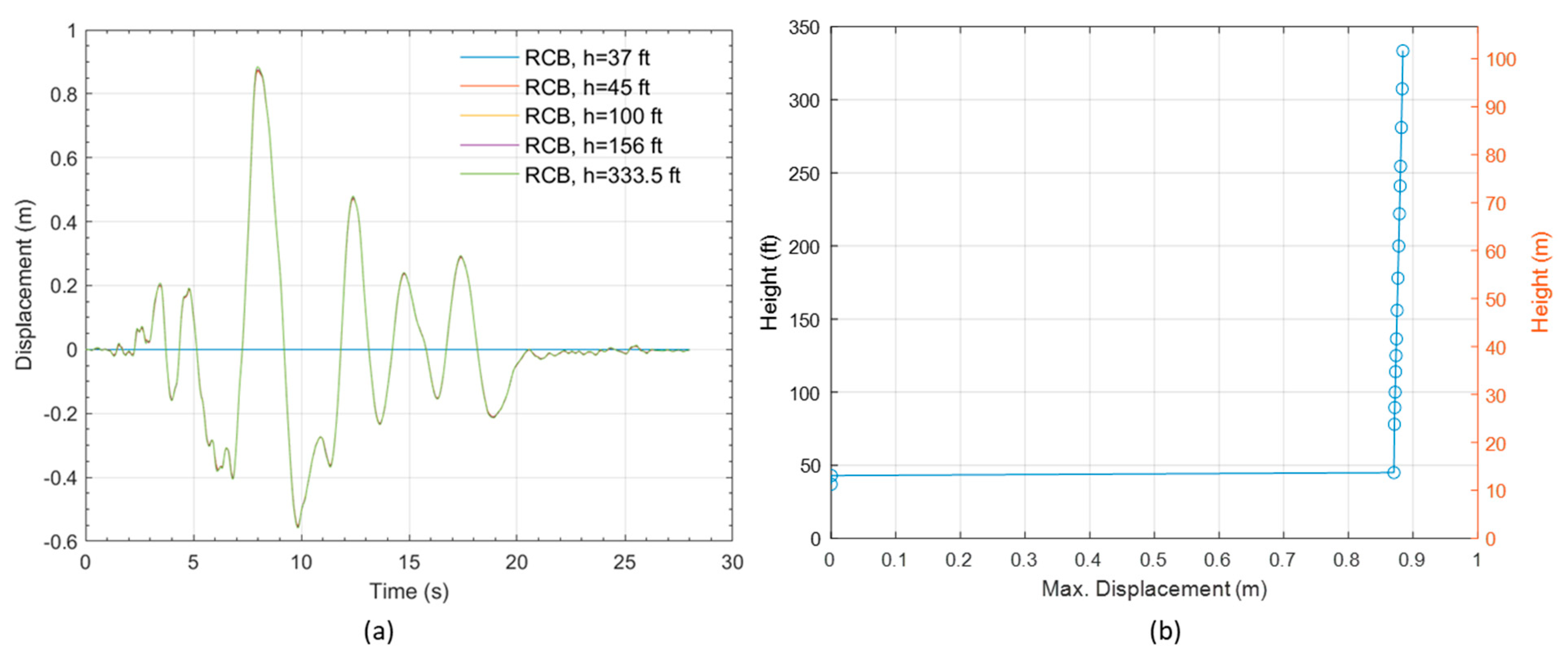 Energies 13 06156 g008