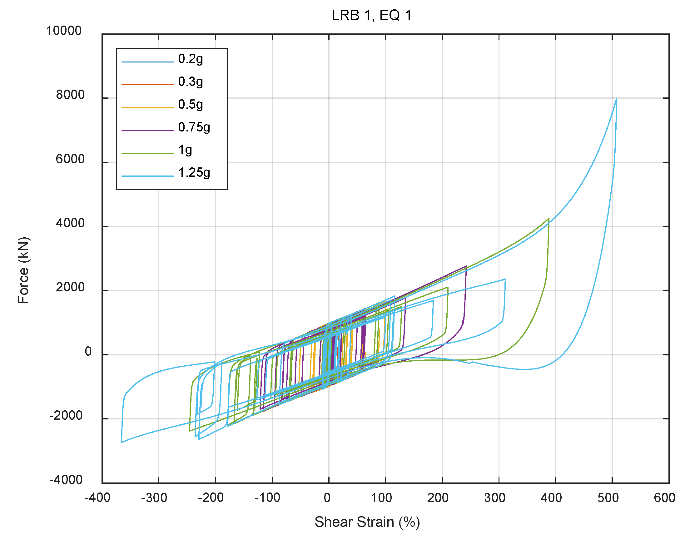 Energies 13 06156 g010