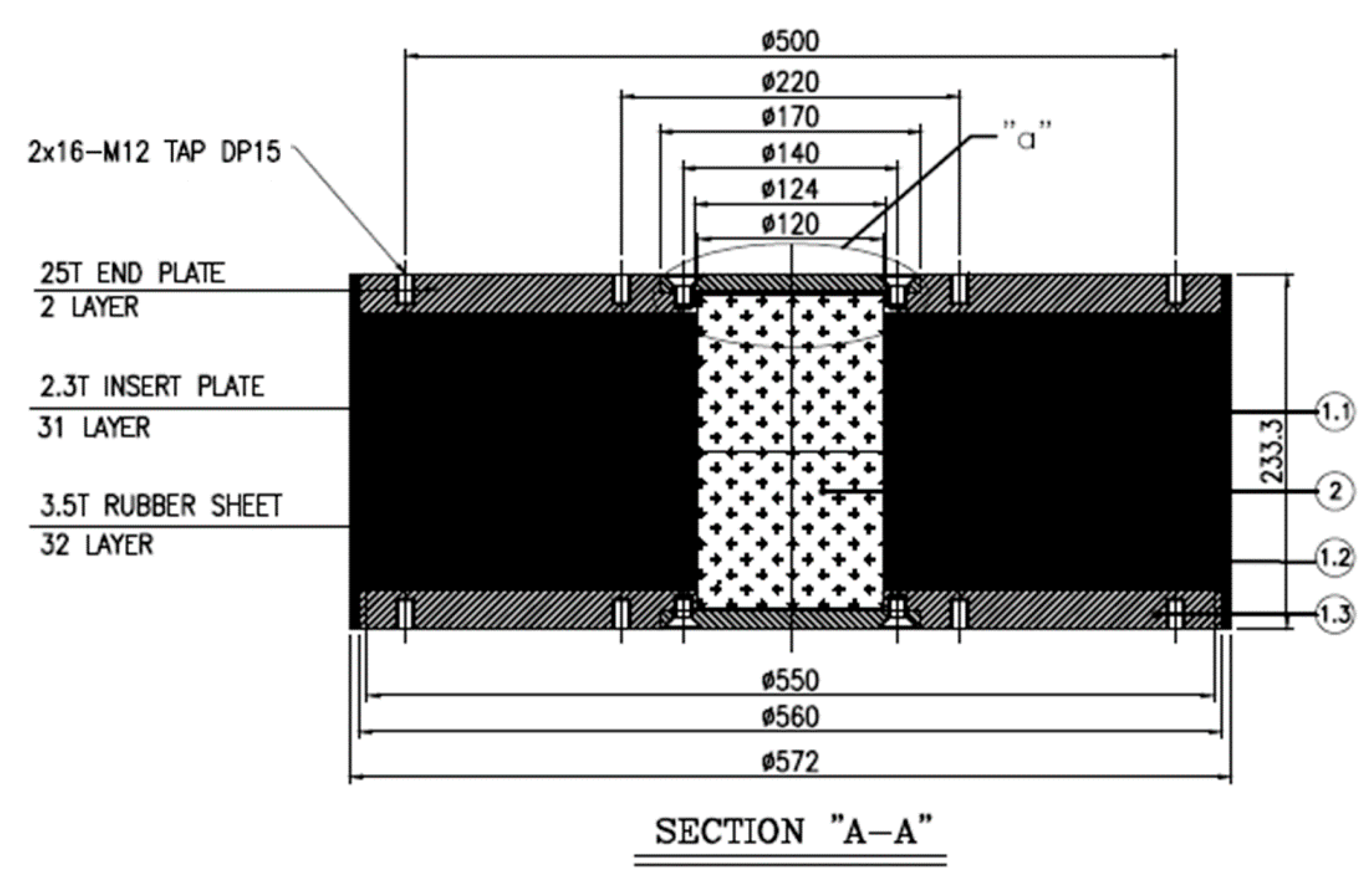 Energies 13 06156 g014