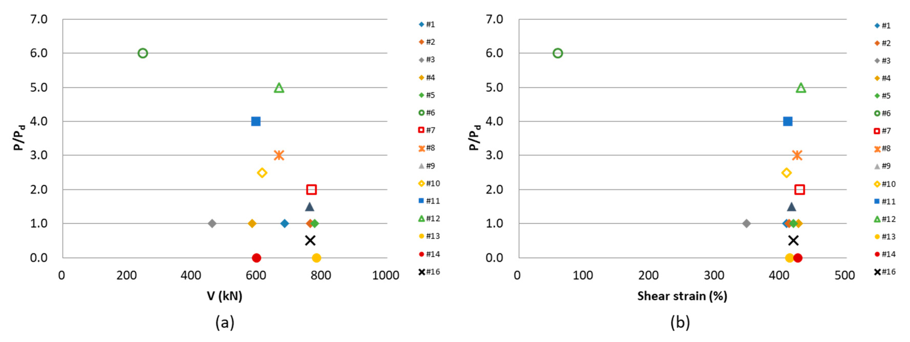 Energies 13 06156 g016