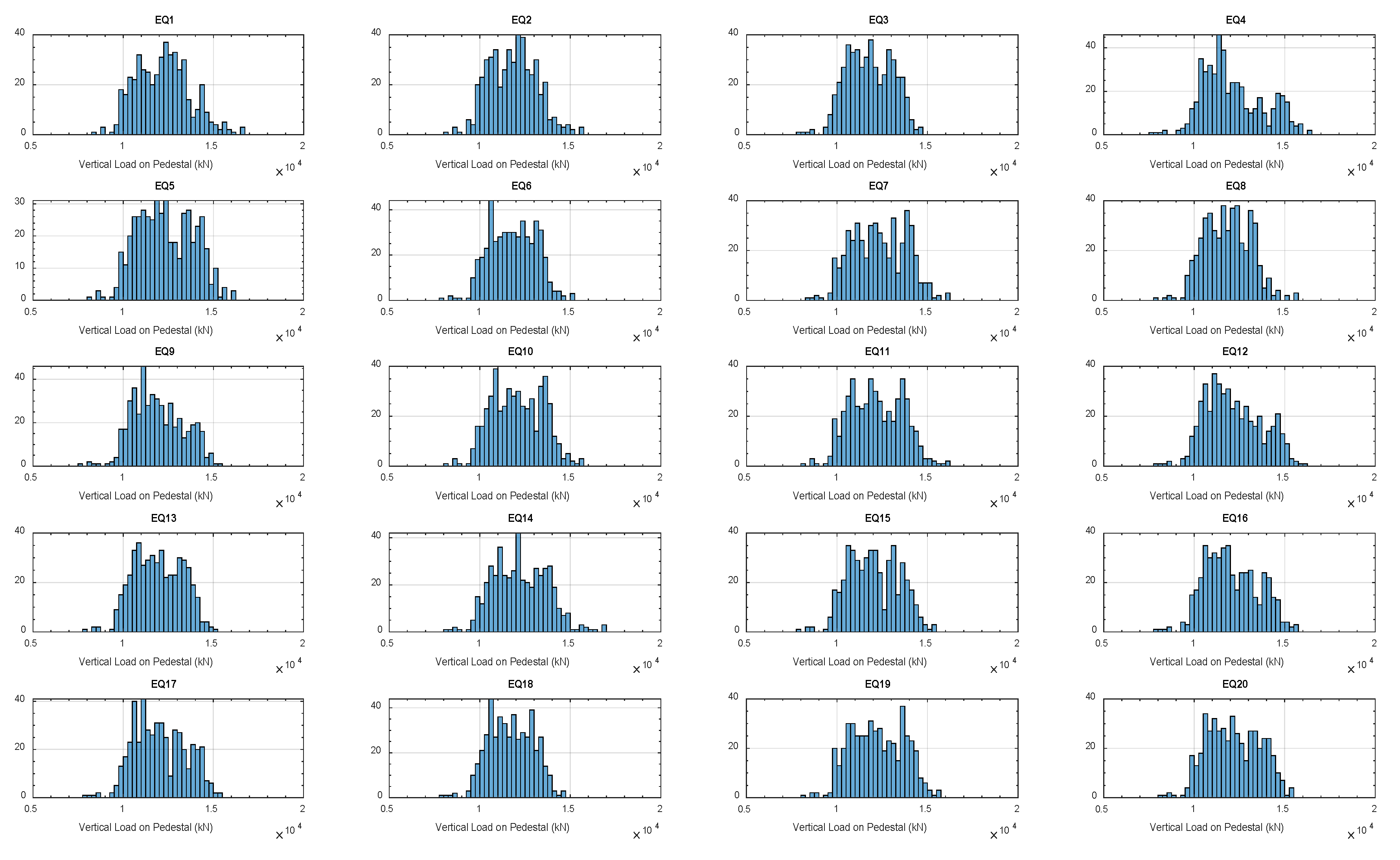 Energies 13 06156 g020