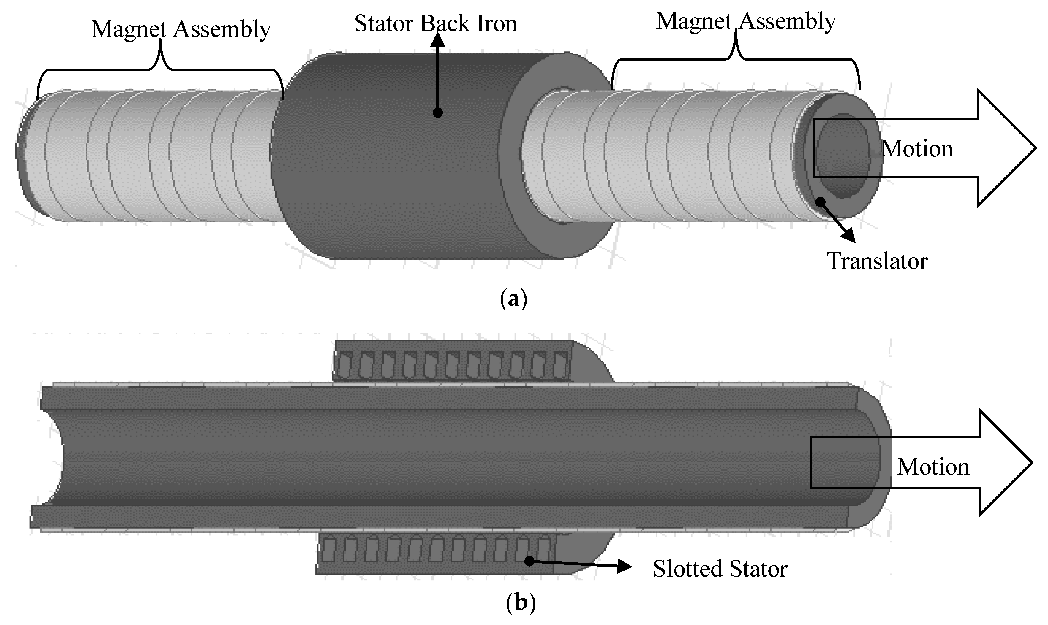 Energies 13 06171 g002