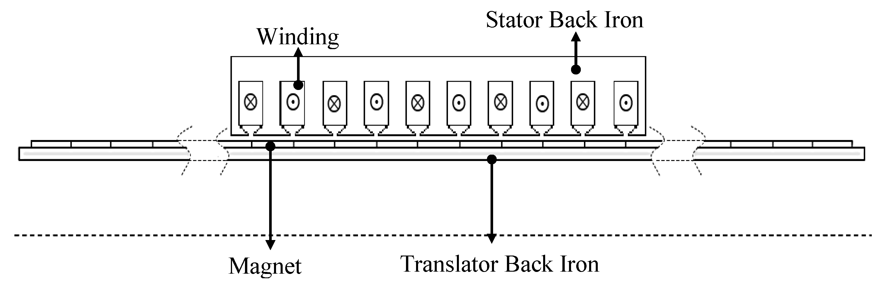 Energies 13 06171 g003
