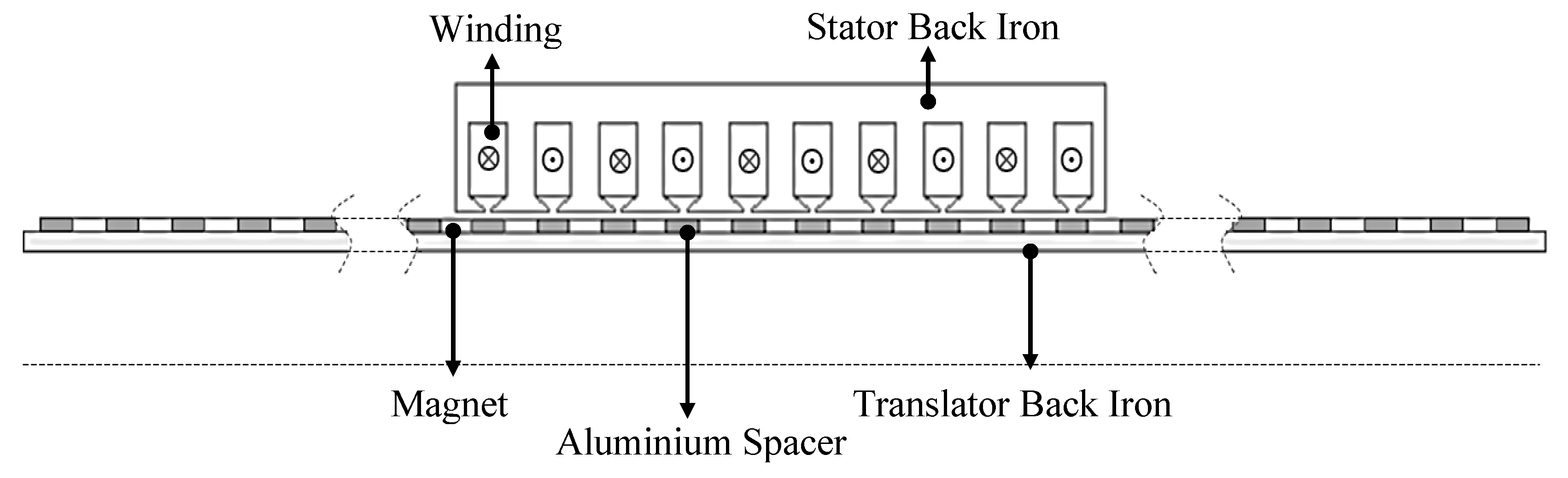 Energies 13 06171 g004