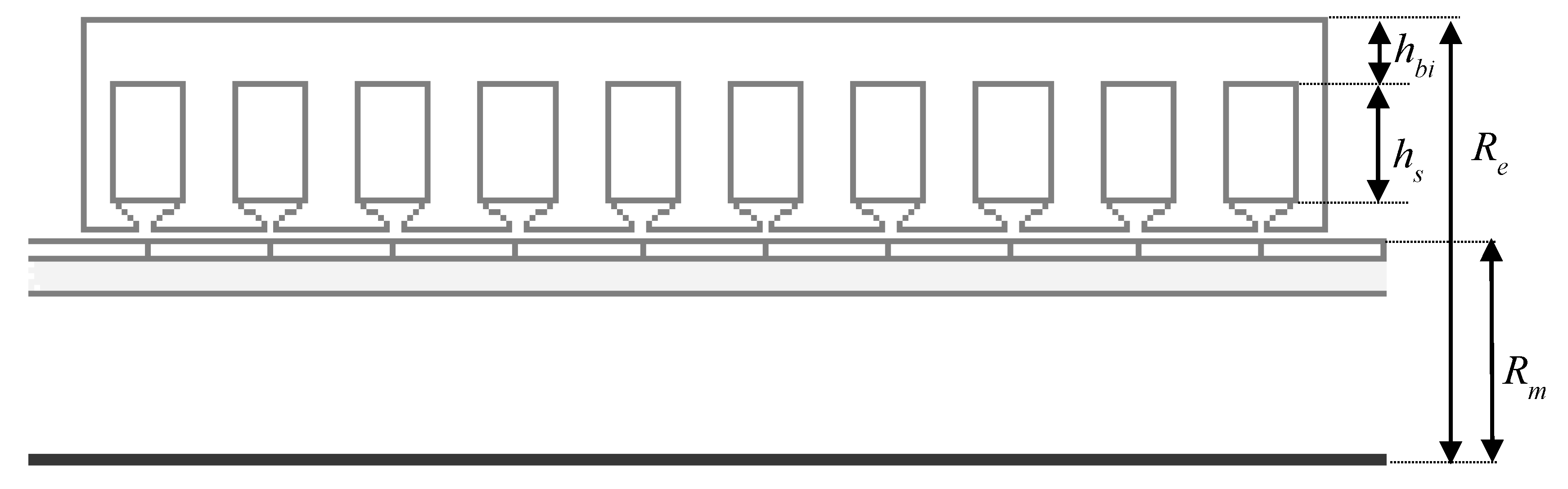 Energies 13 06171 g005