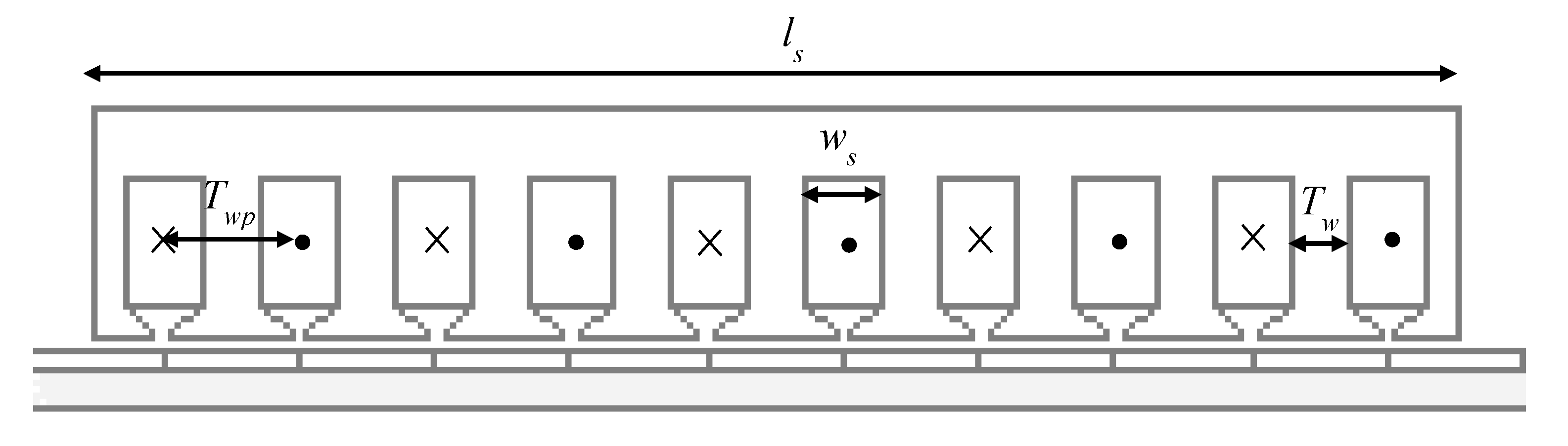 Energies 13 06171 g007