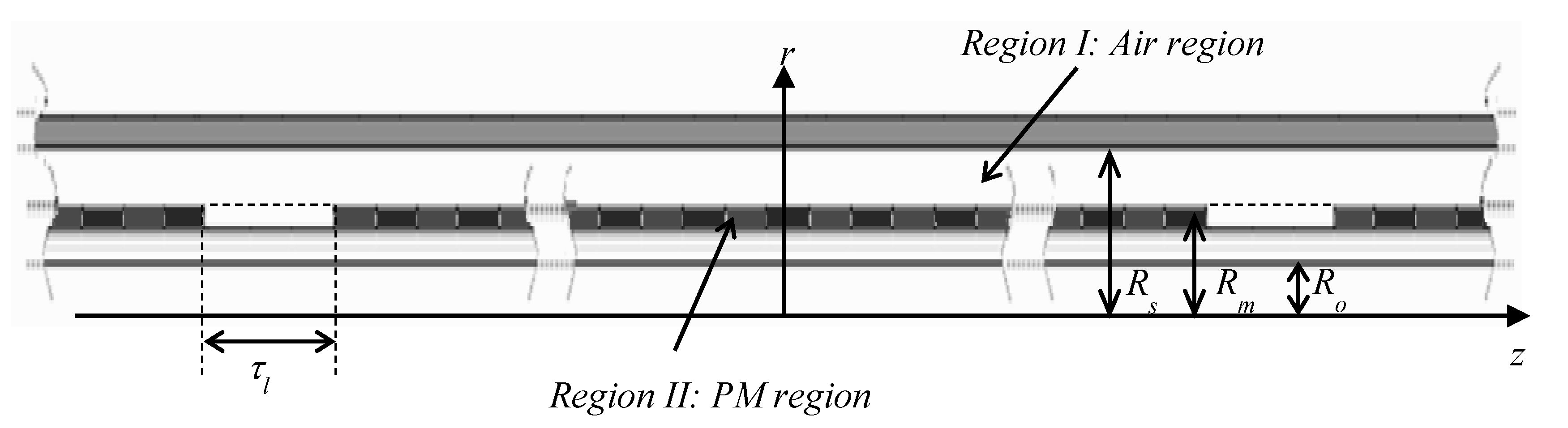 Energies 13 06171 g008
