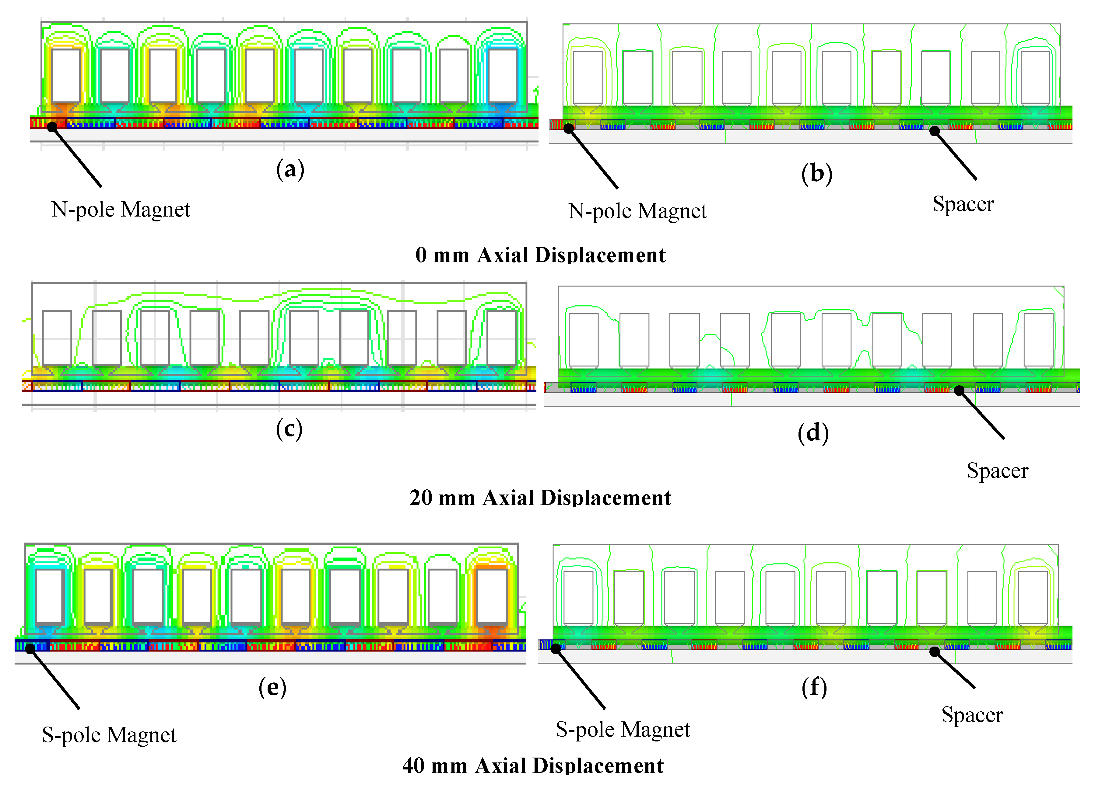 Energies 13 06171 g010