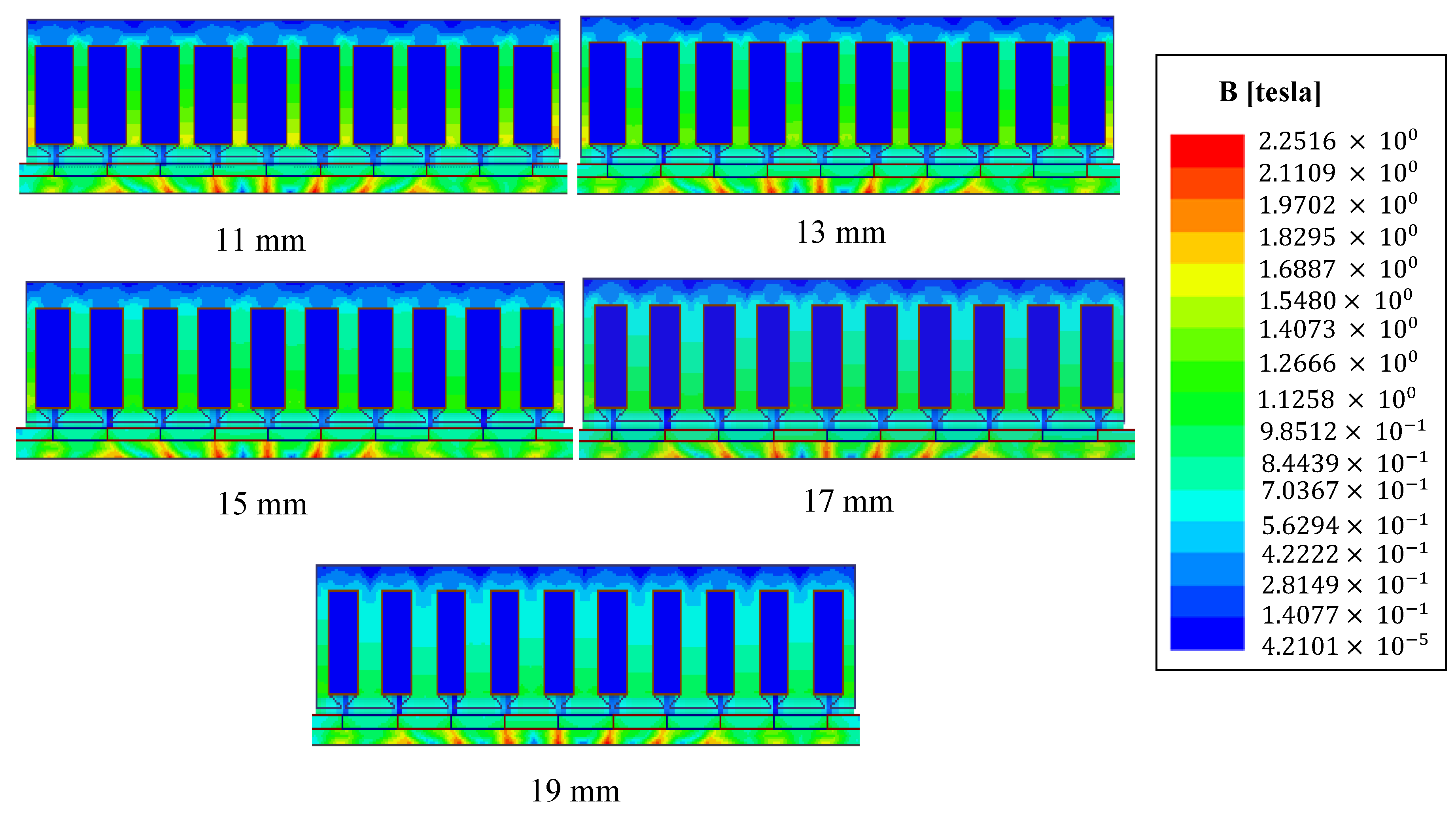 Energies 13 06171 g021