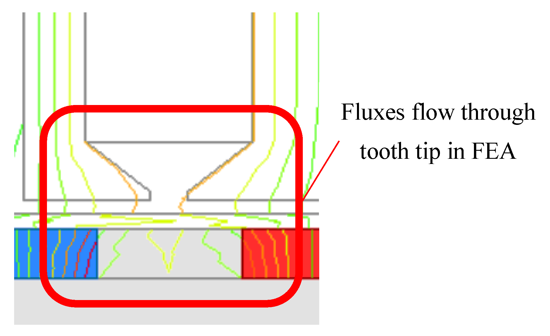 Energies 13 06171 g026