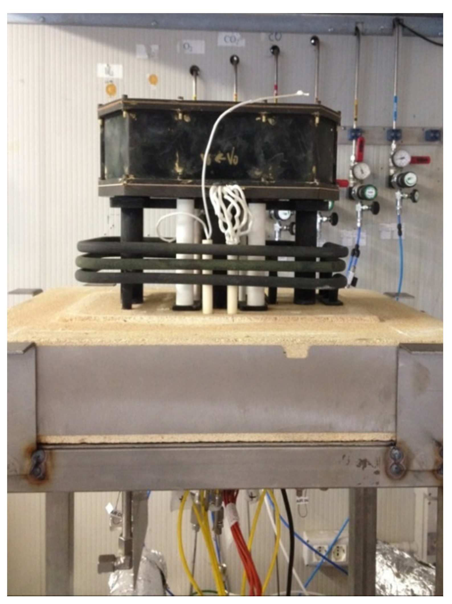 Energies 13 06173 g002