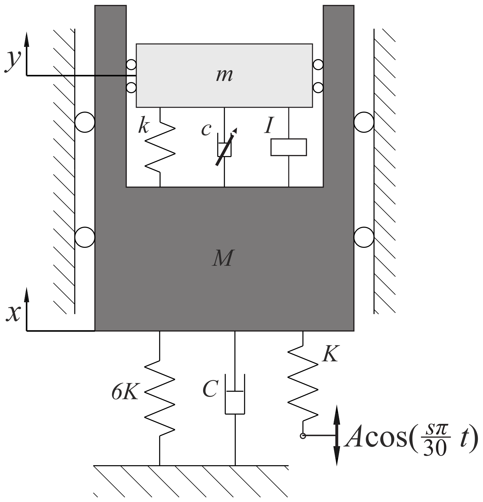 Energies 13 06175 g001