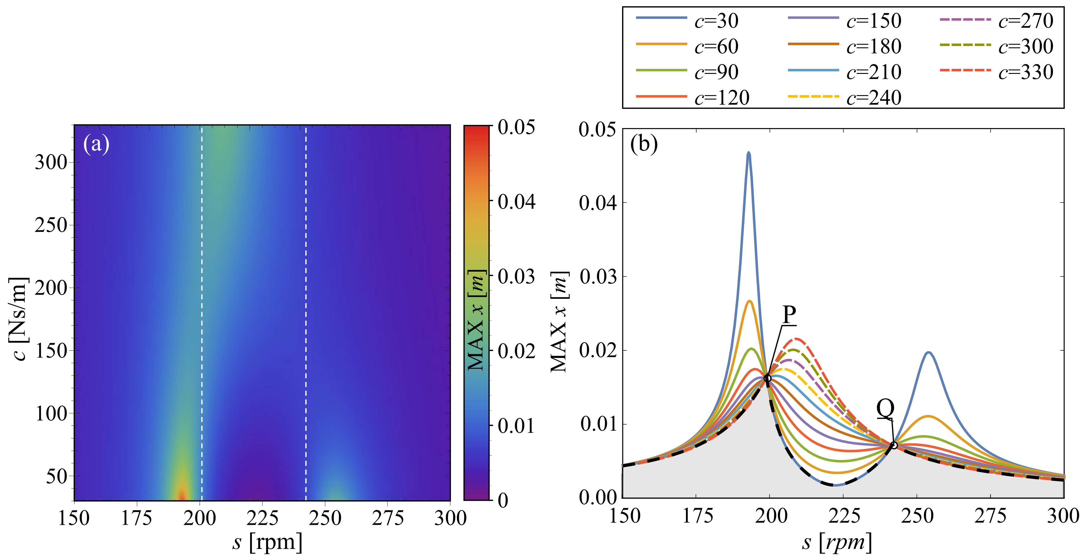Energies 13 06175 g002