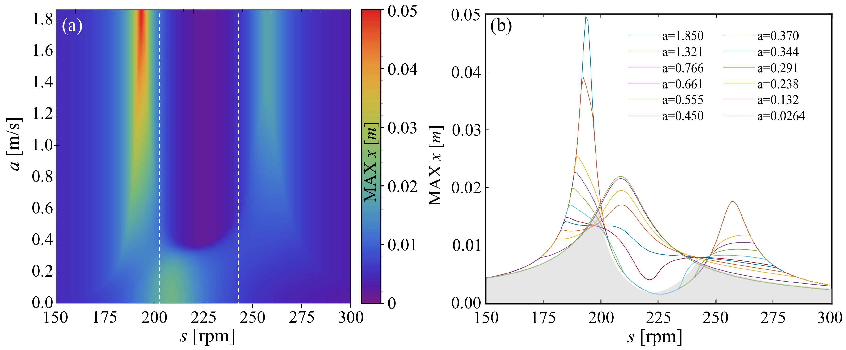 Energies 13 06175 g008