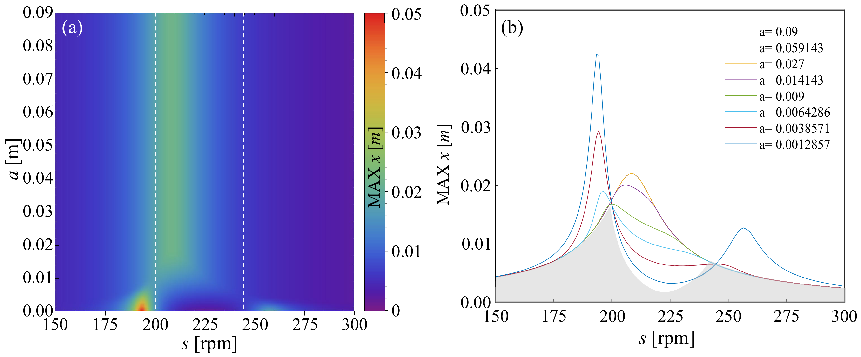 Energies 13 06175 g009