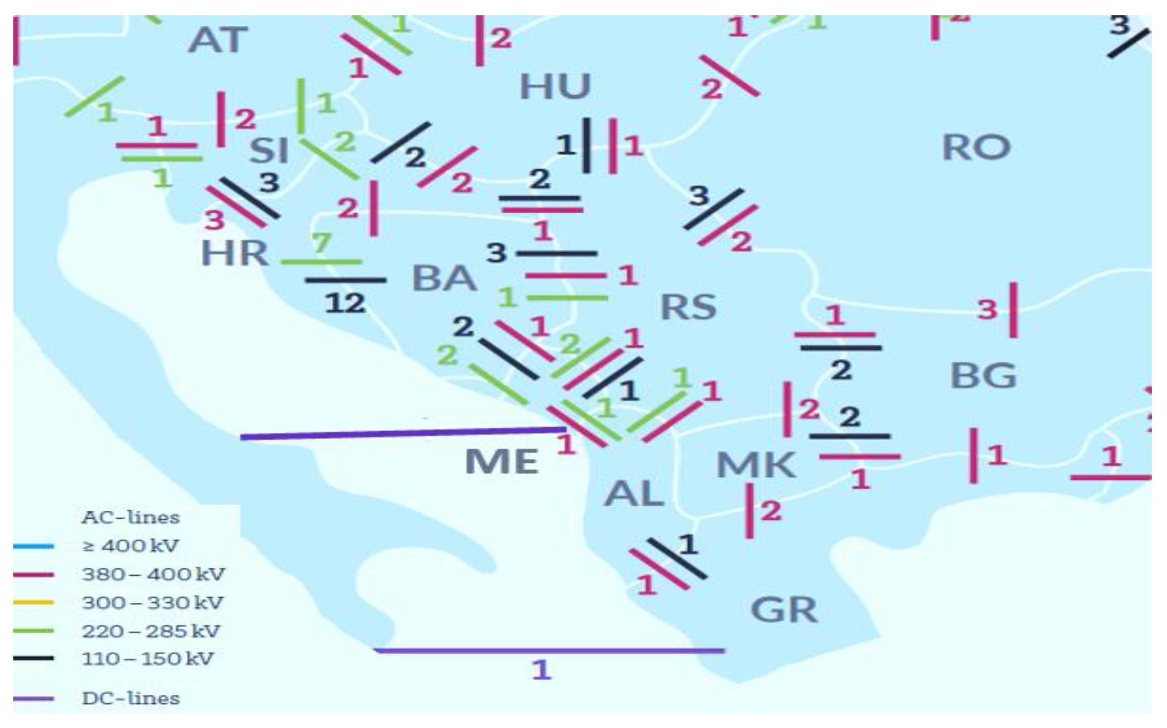 Energies 13 06177 g006