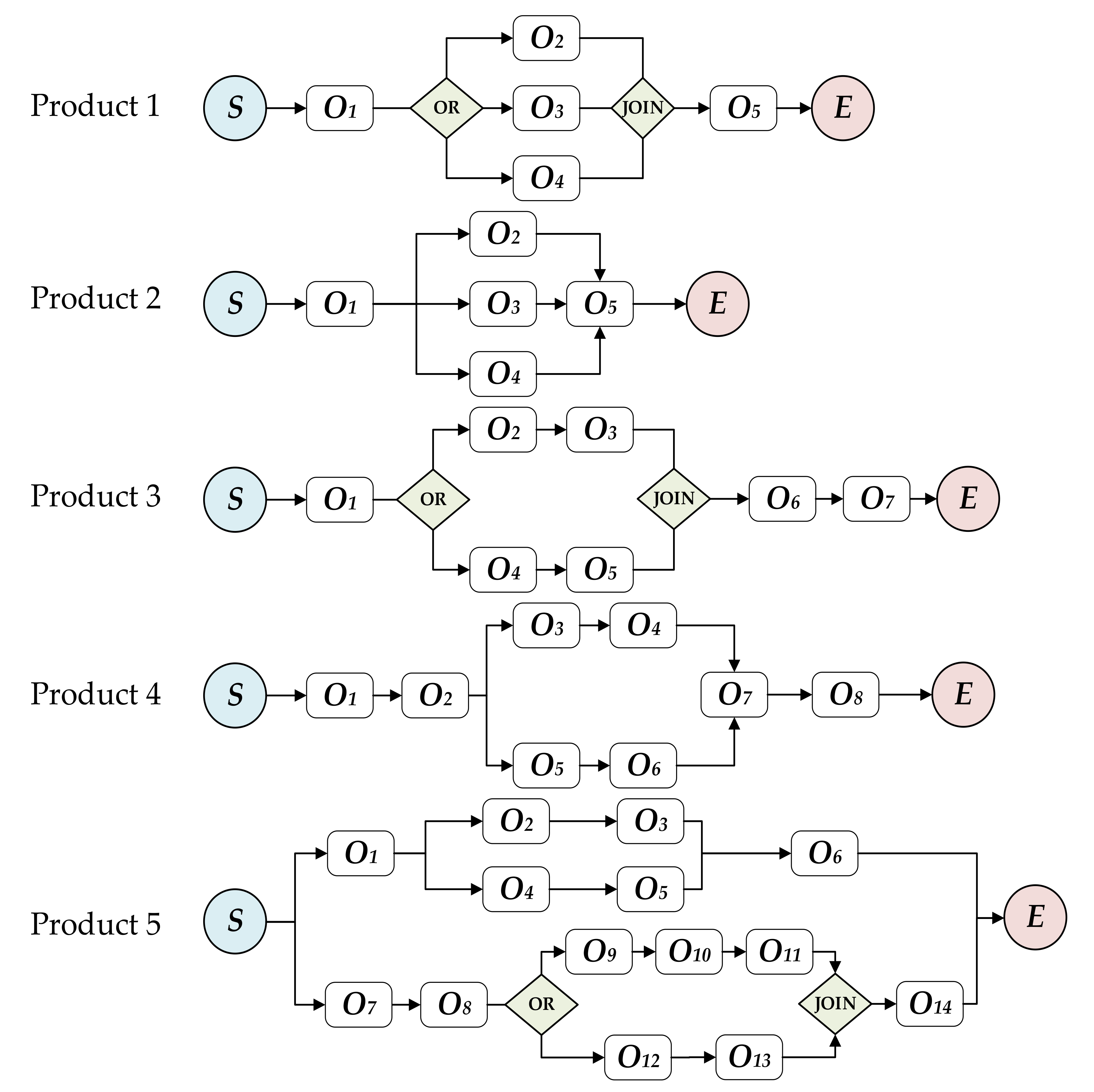 Energies 13 06181 g009
