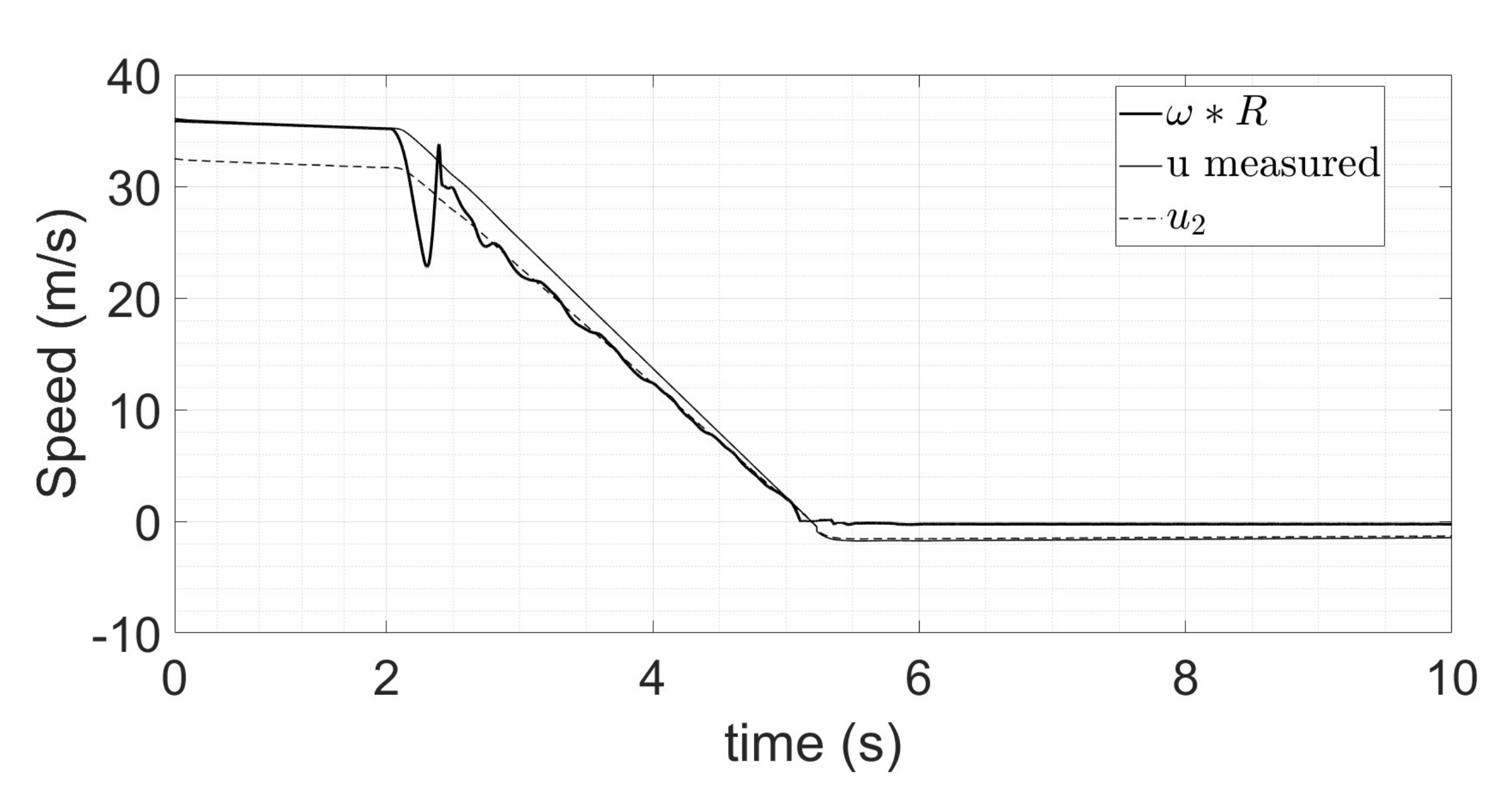 Energies 13 06183 g006