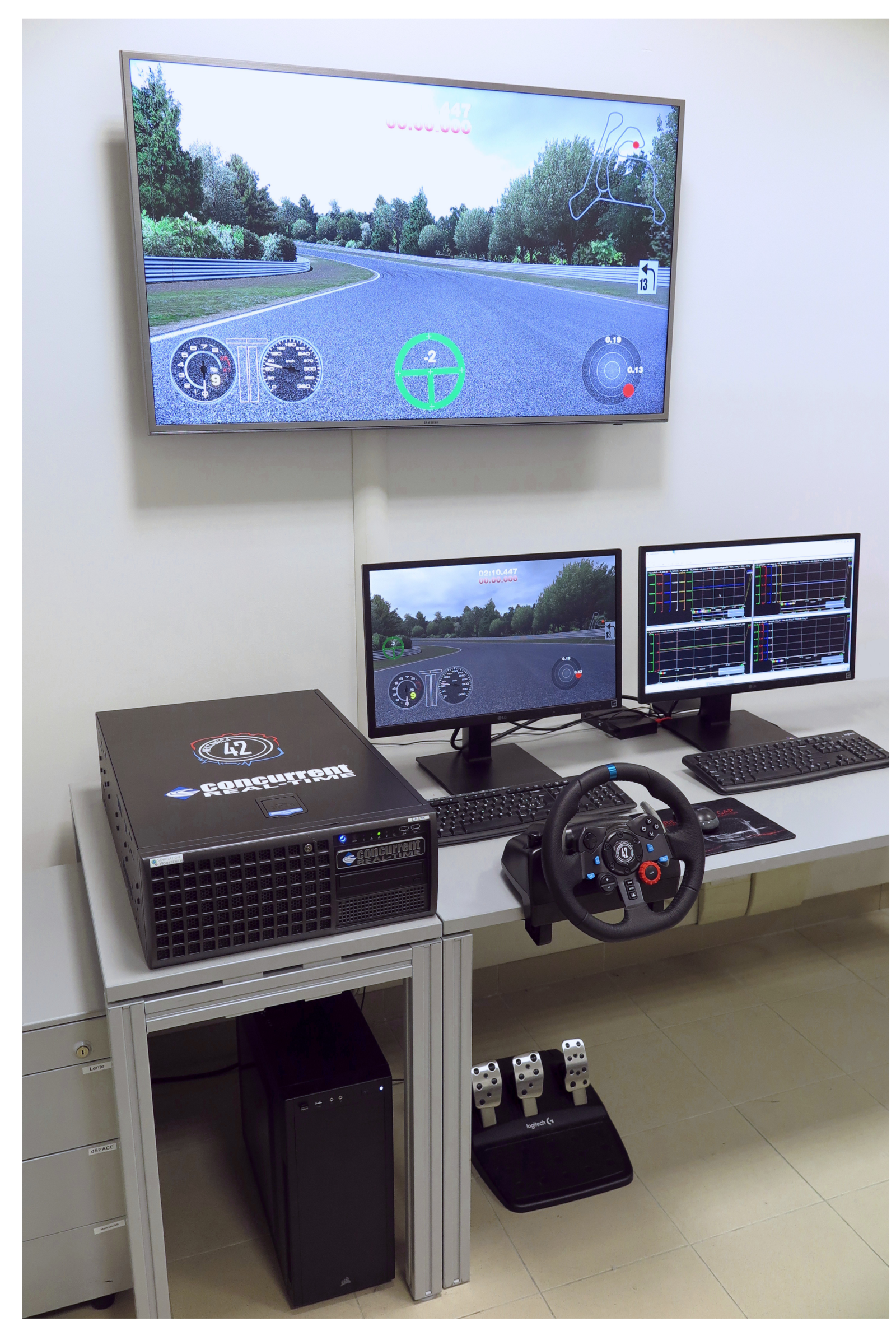 Energies 13 06183 g007