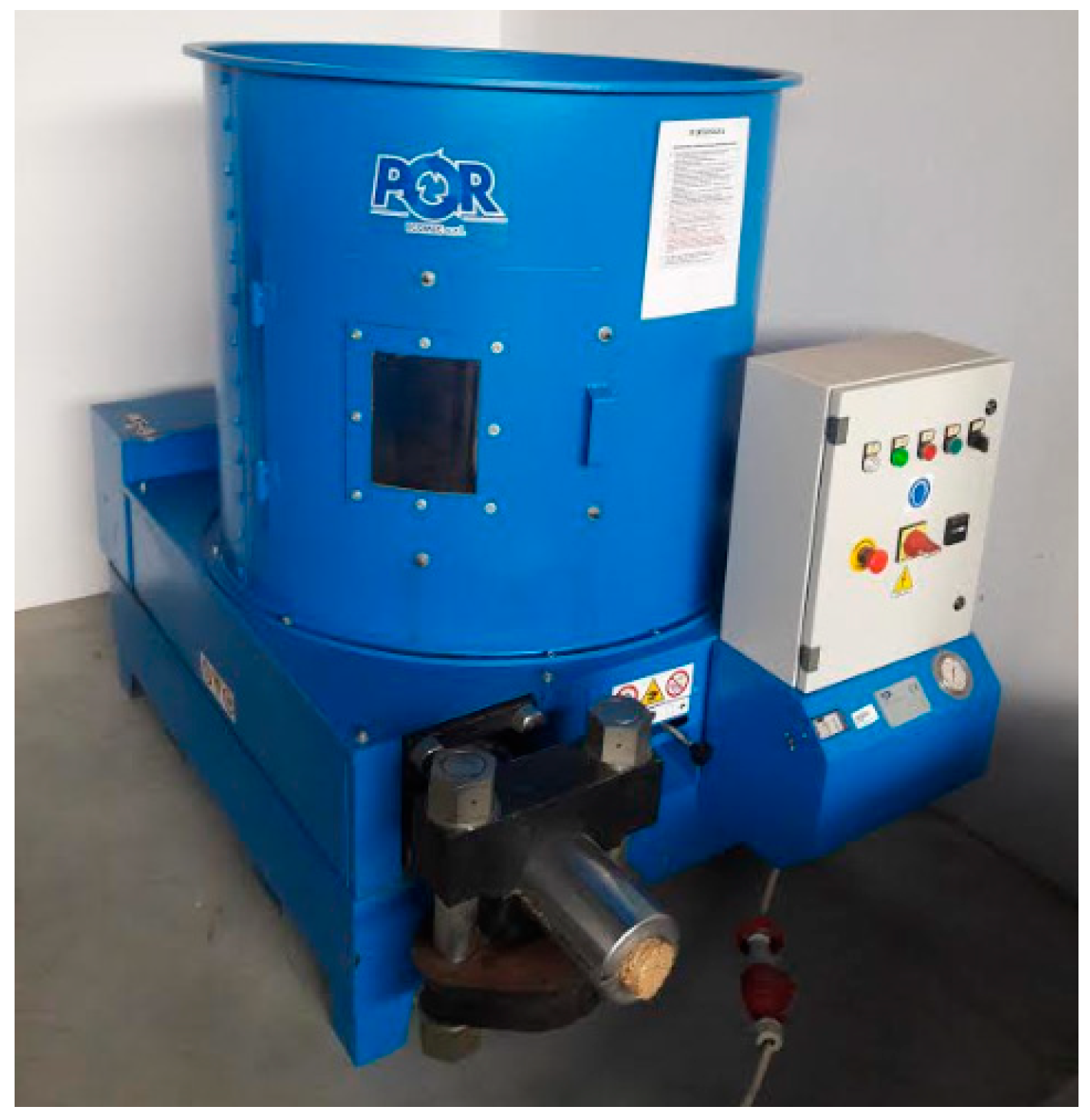 Energies 13 06186 g001