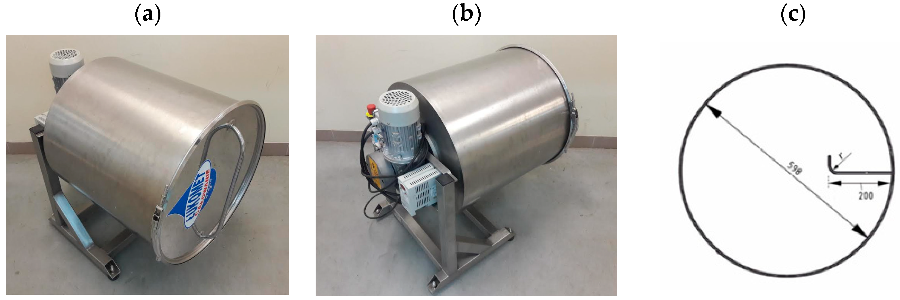 Energies 13 06186 g002