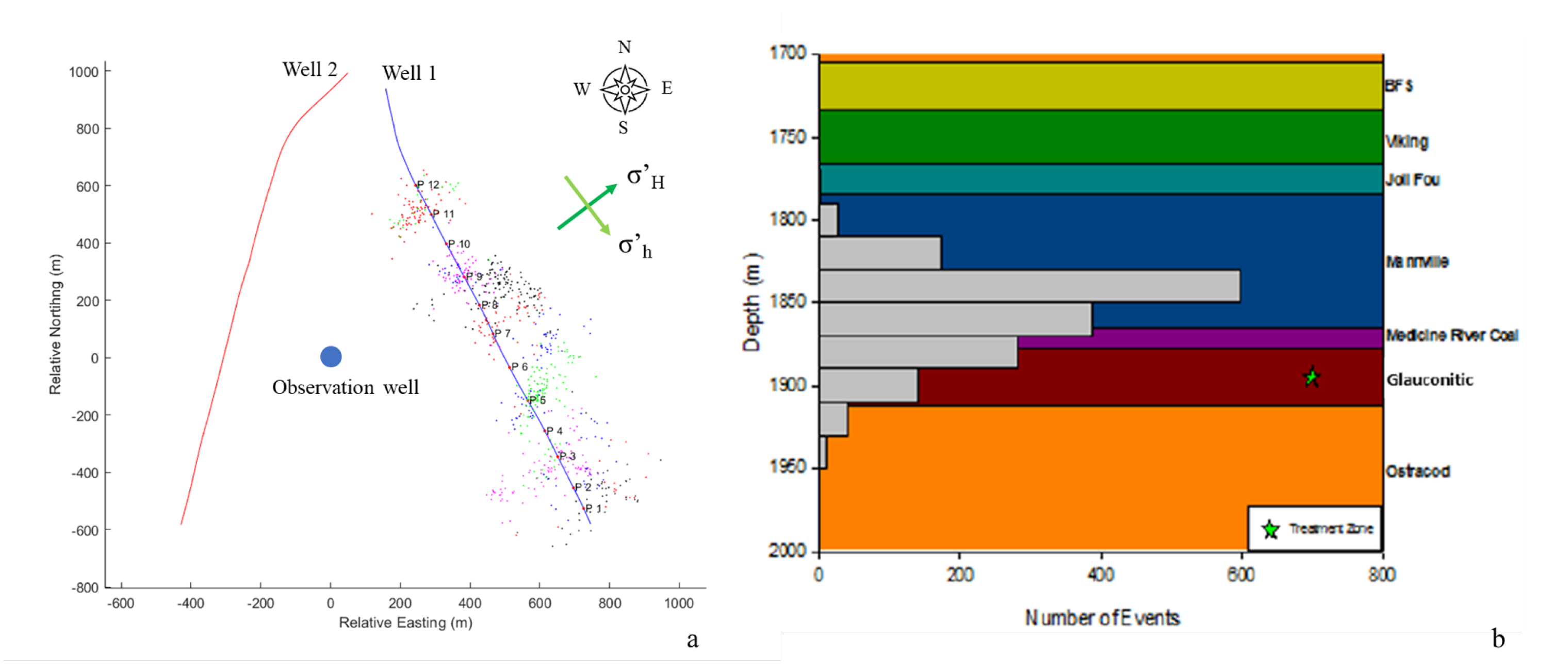 Energies 13 06187 g002