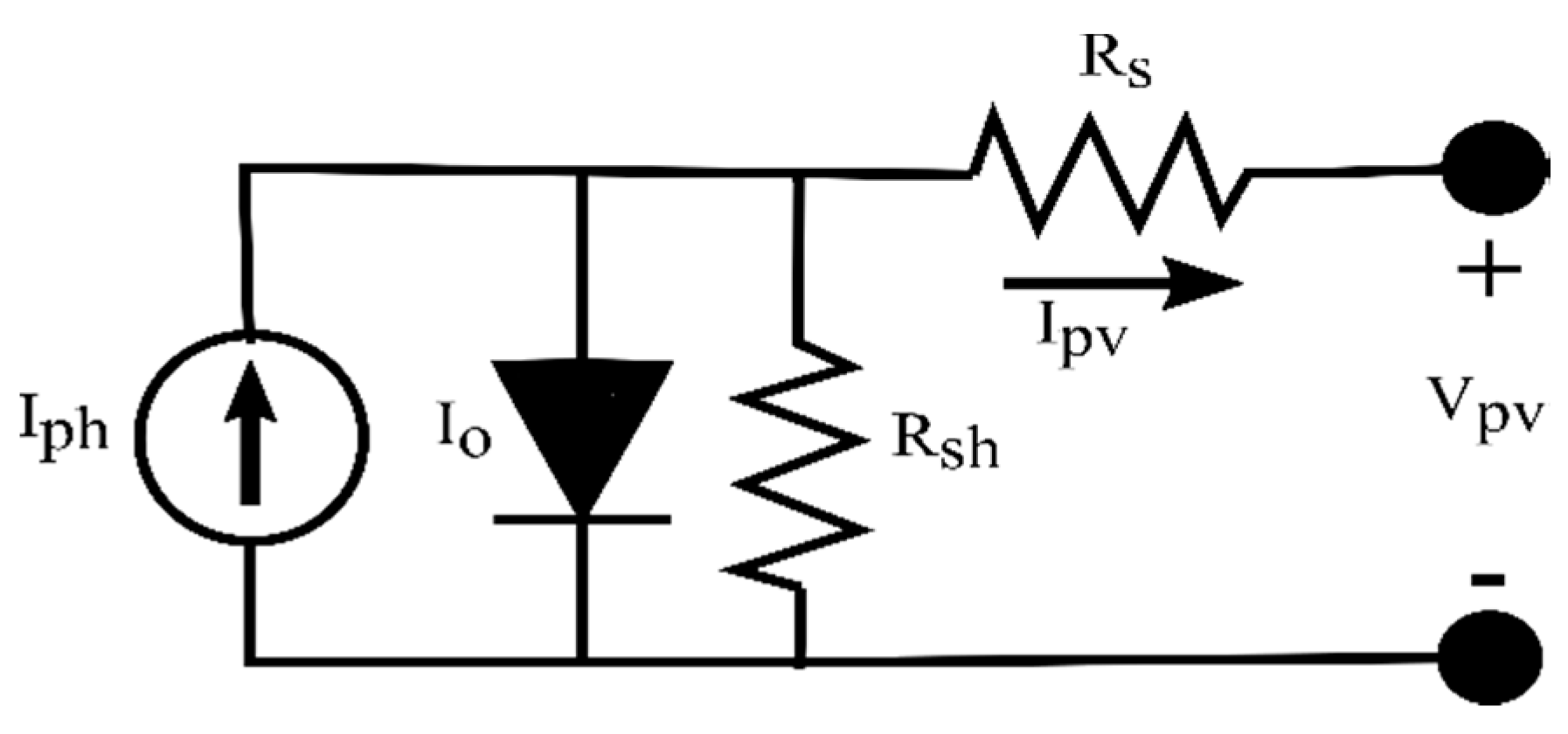 Energies 13 06189 g010