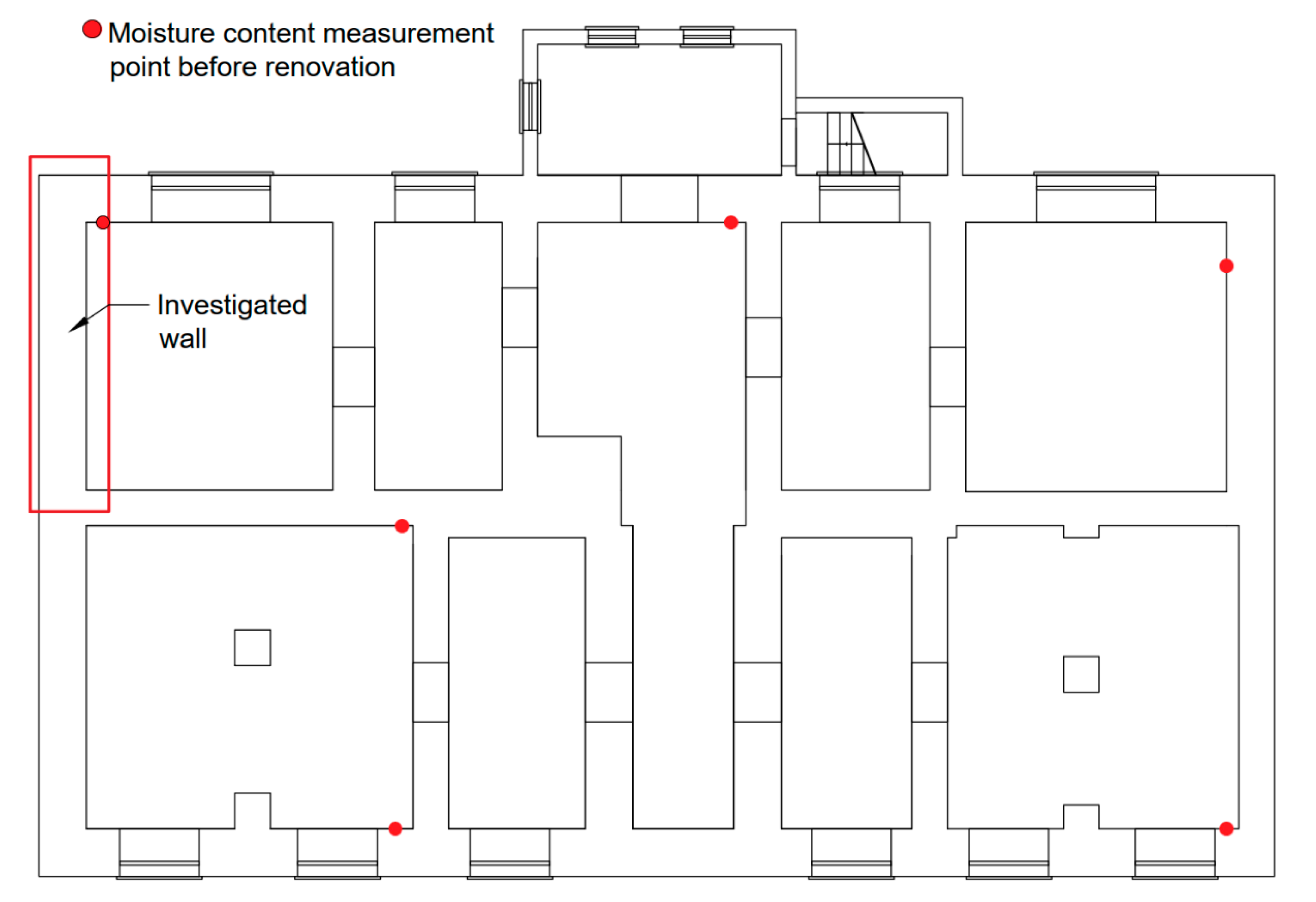 Energies 13 06190 g002