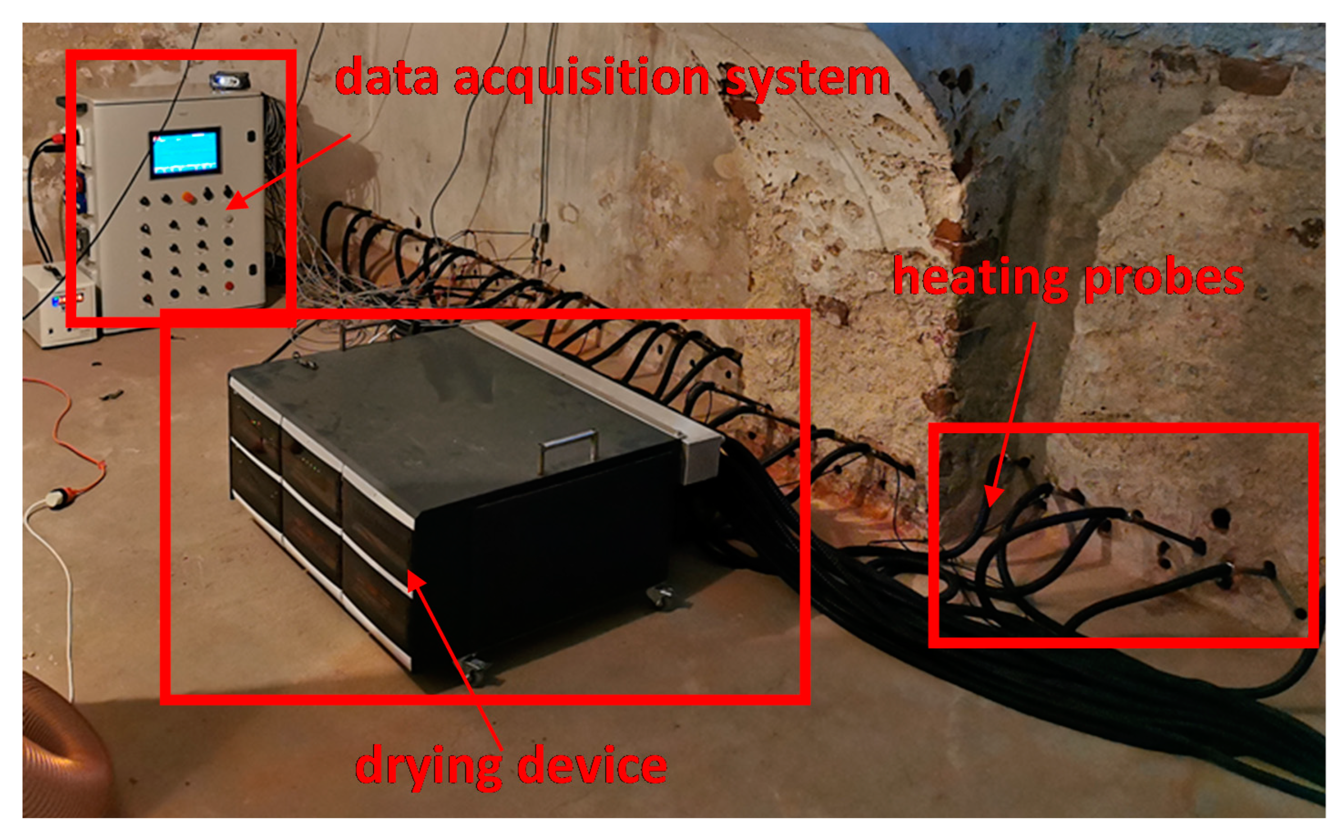 Energies 13 06190 g005