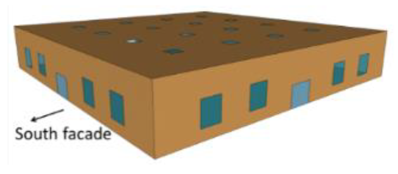 Energies 13 06192 g002