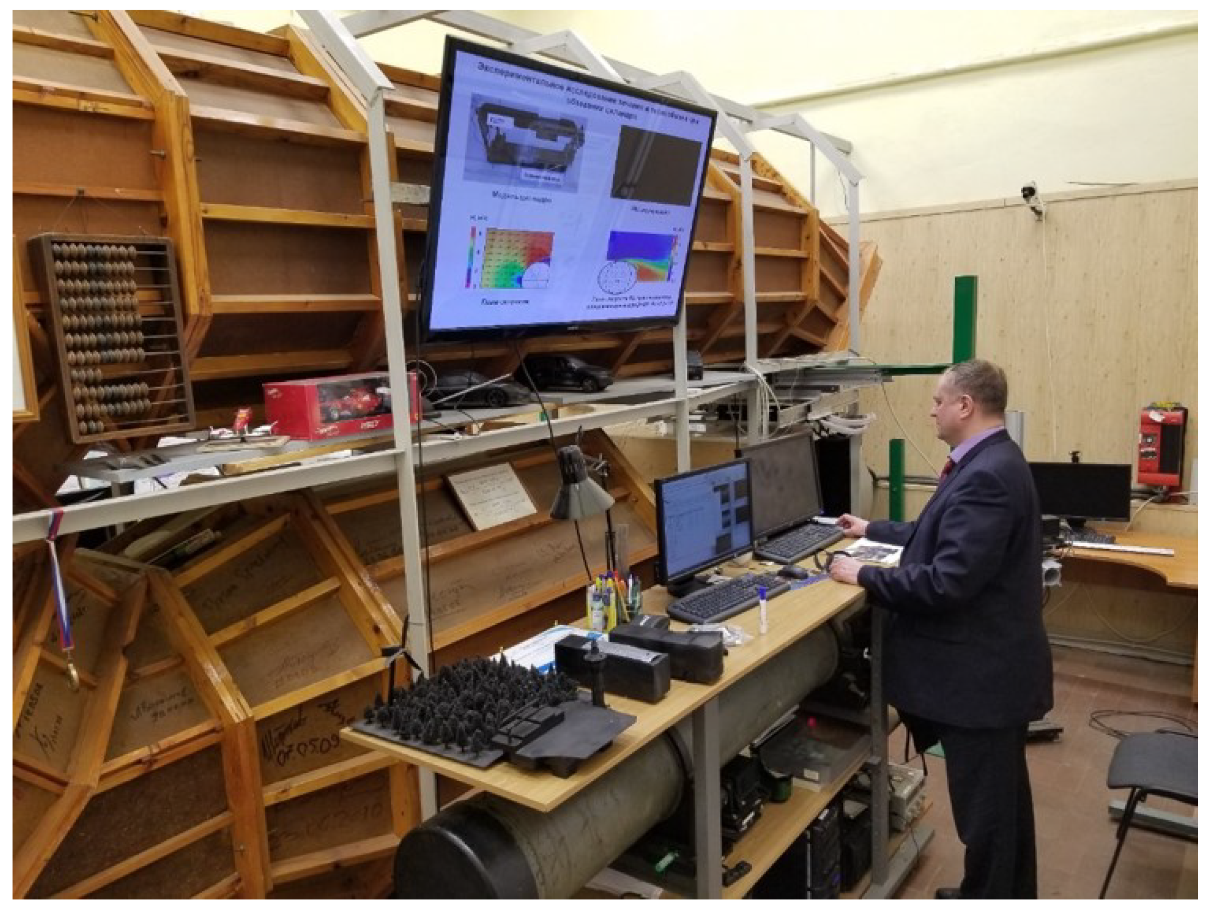 Energies 13 06194 g007 Energies 13 06194 g007