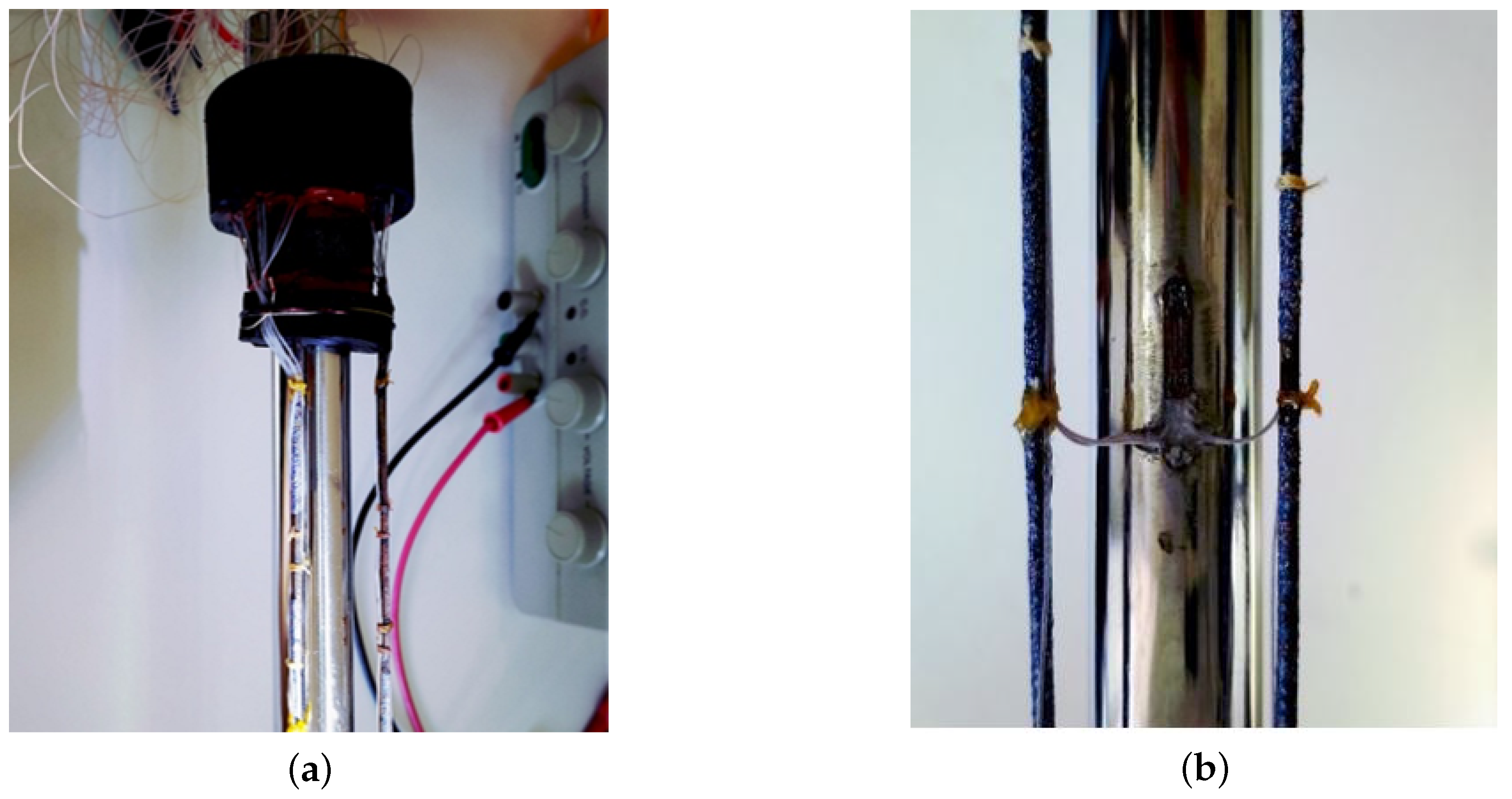 Energies 13 06194 g019 Energies 13 06194 g019