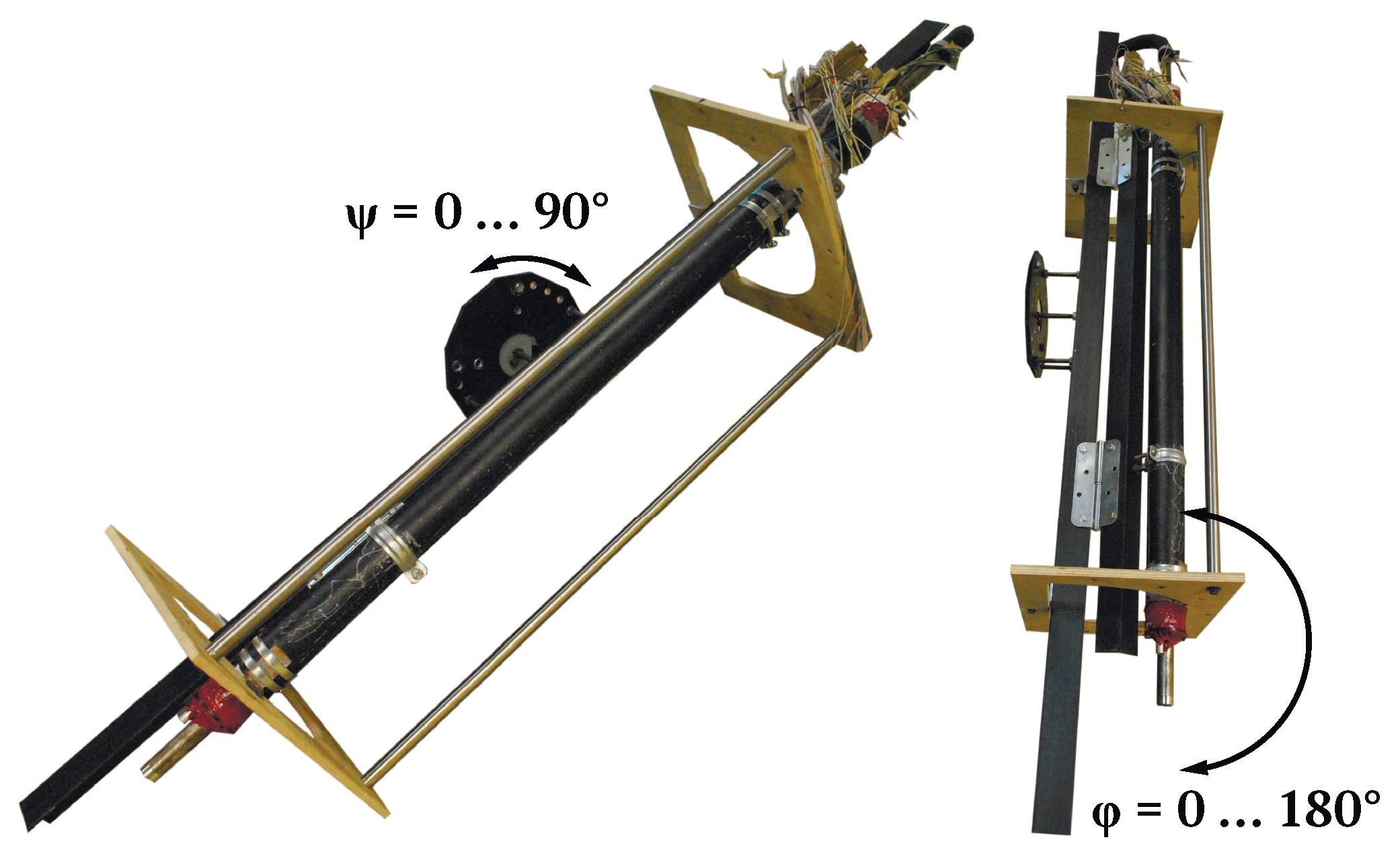 Energies 13 06194 g024 Energies 13 06194 g024