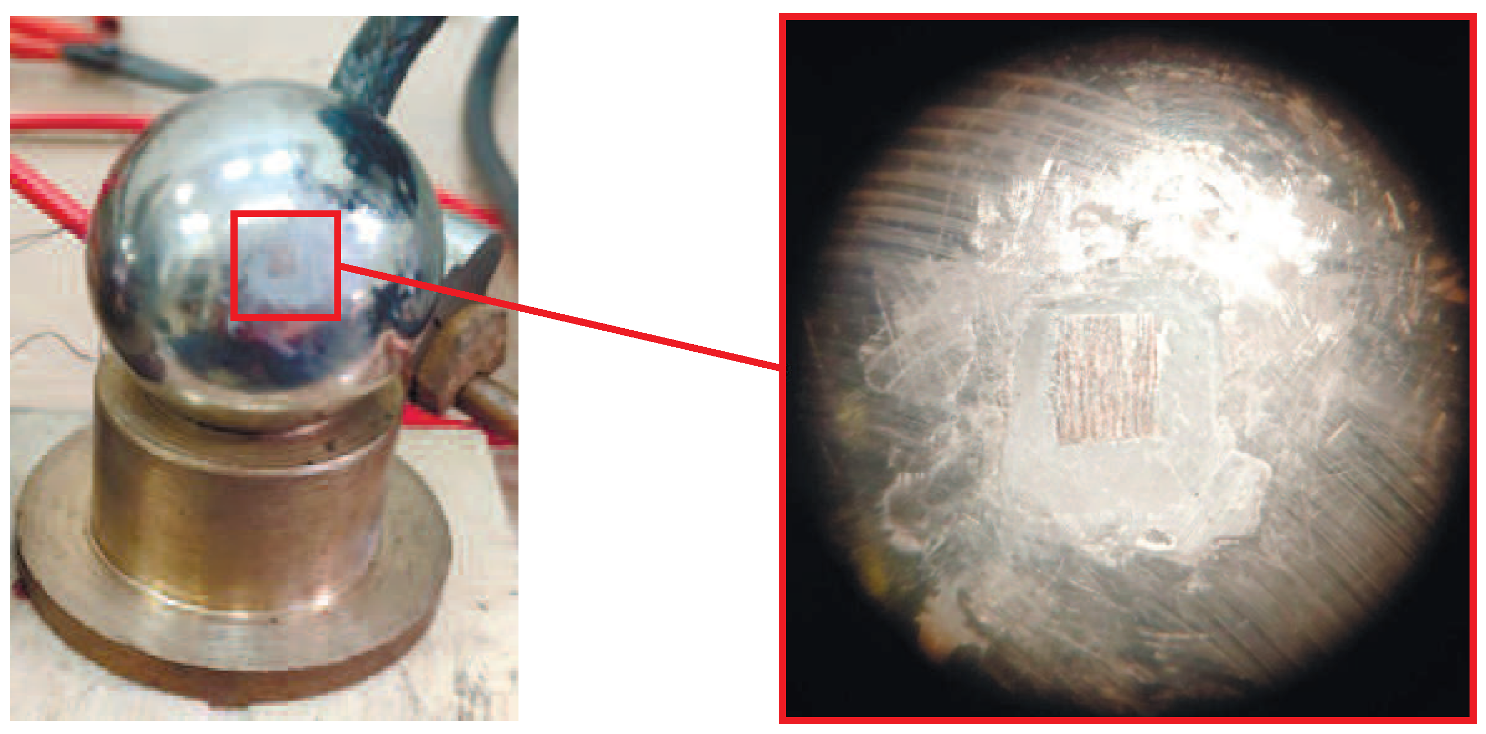 Energies 13 06194 g027 Energies 13 06194 g027