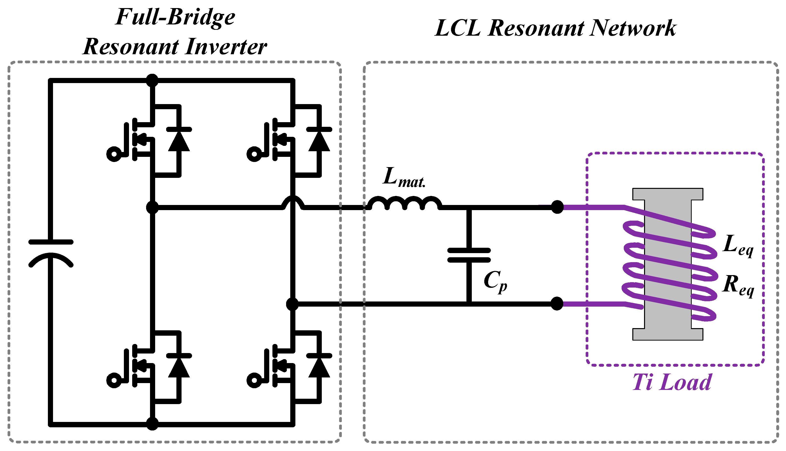 Energies 13 06196 g011