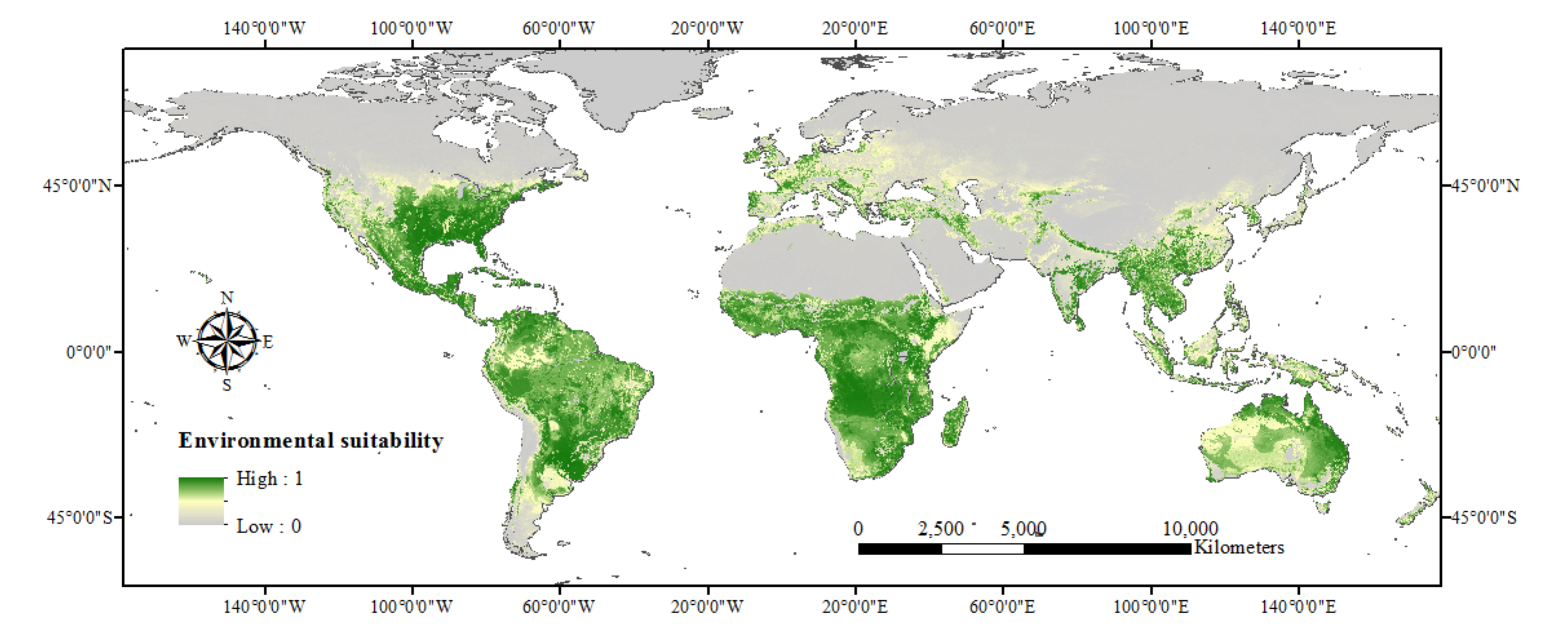 Energies 13 06197 g002