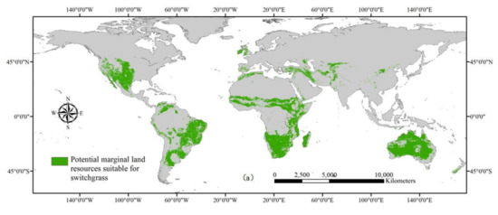 Energies 13 06197 g0a1a