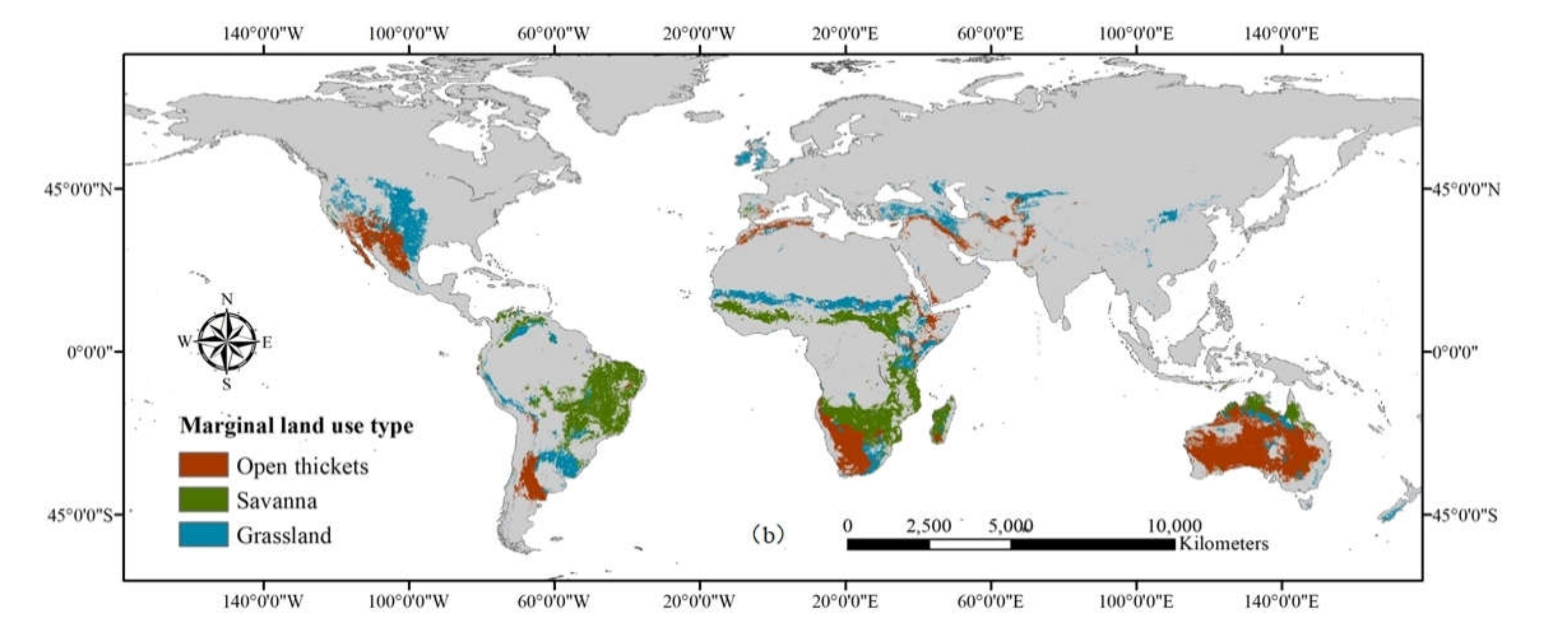 Energies 13 06197 g0a1b