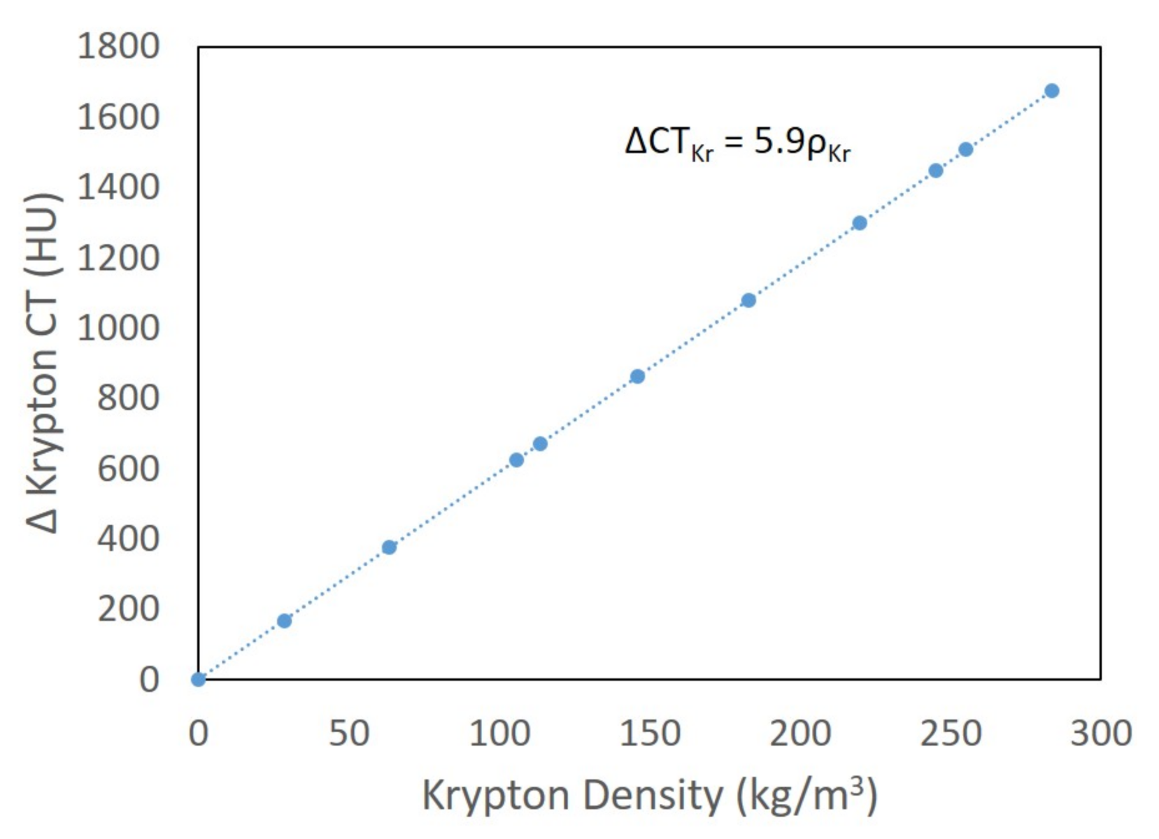 Energies 13 06199 g002