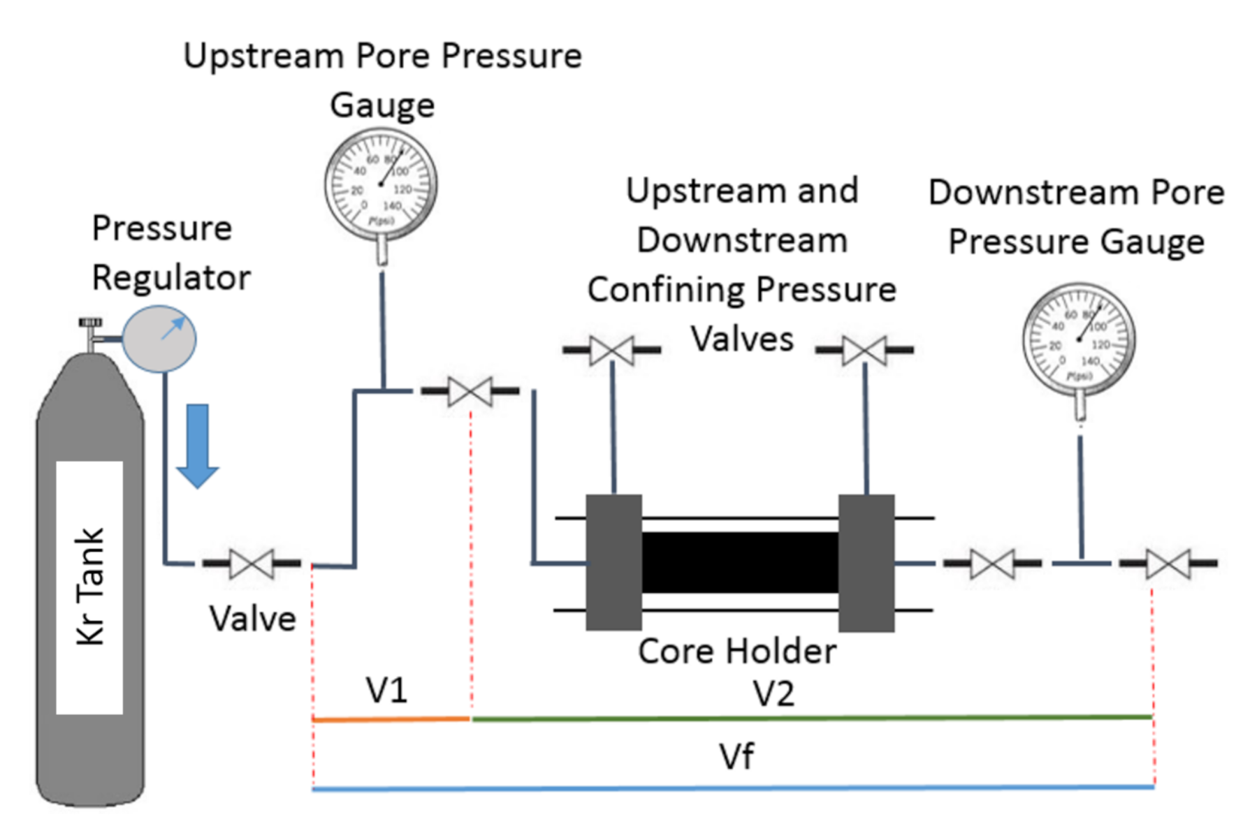 Energies 13 06199 g003