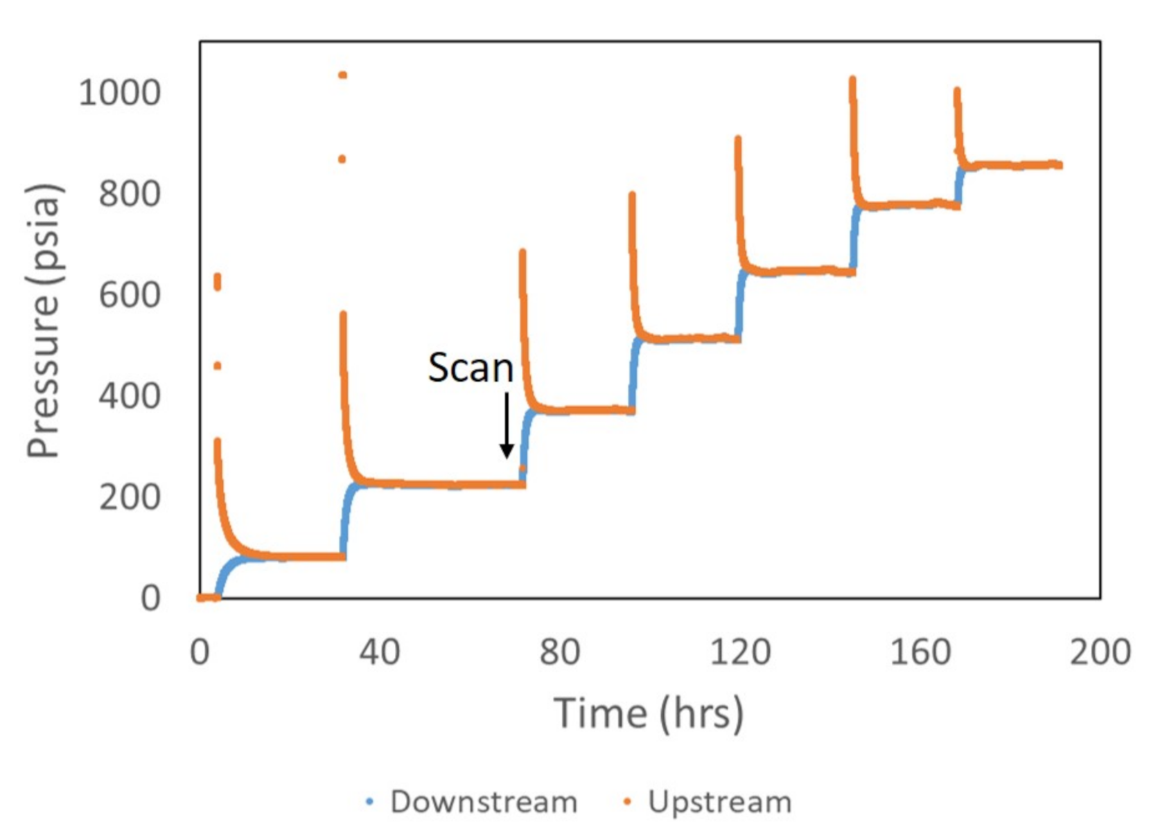 Energies 13 06199 g004