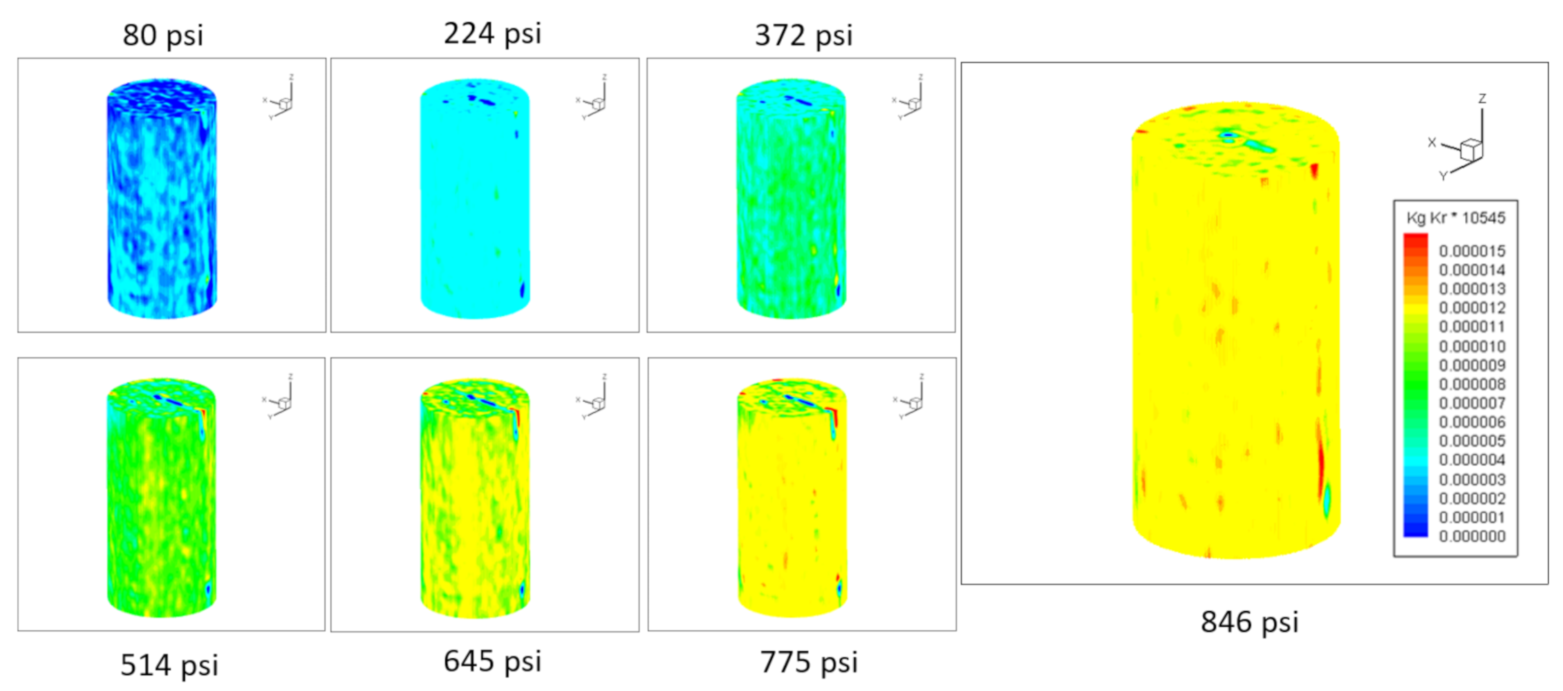 Energies 13 06199 g006