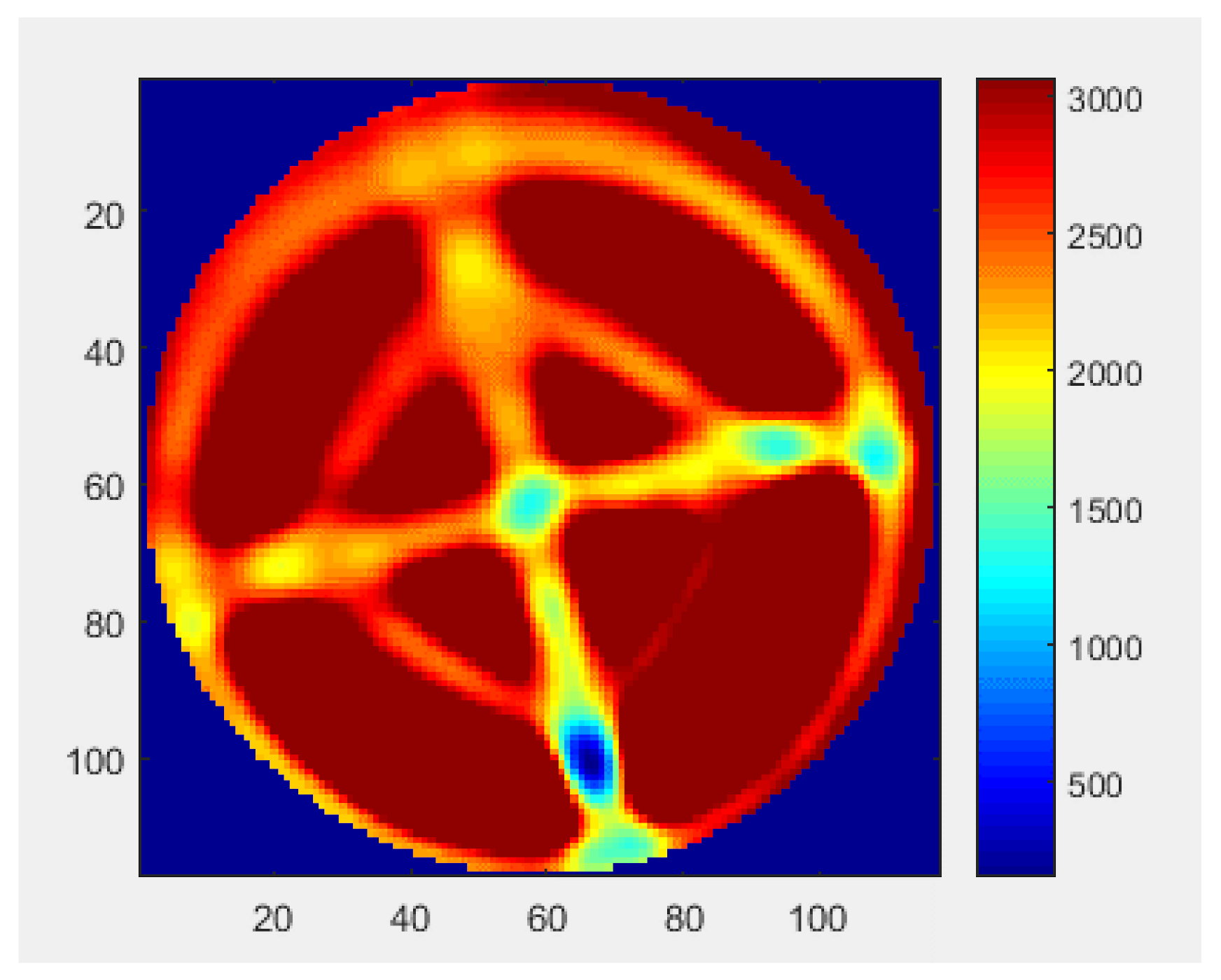 Energies 13 06199 g007