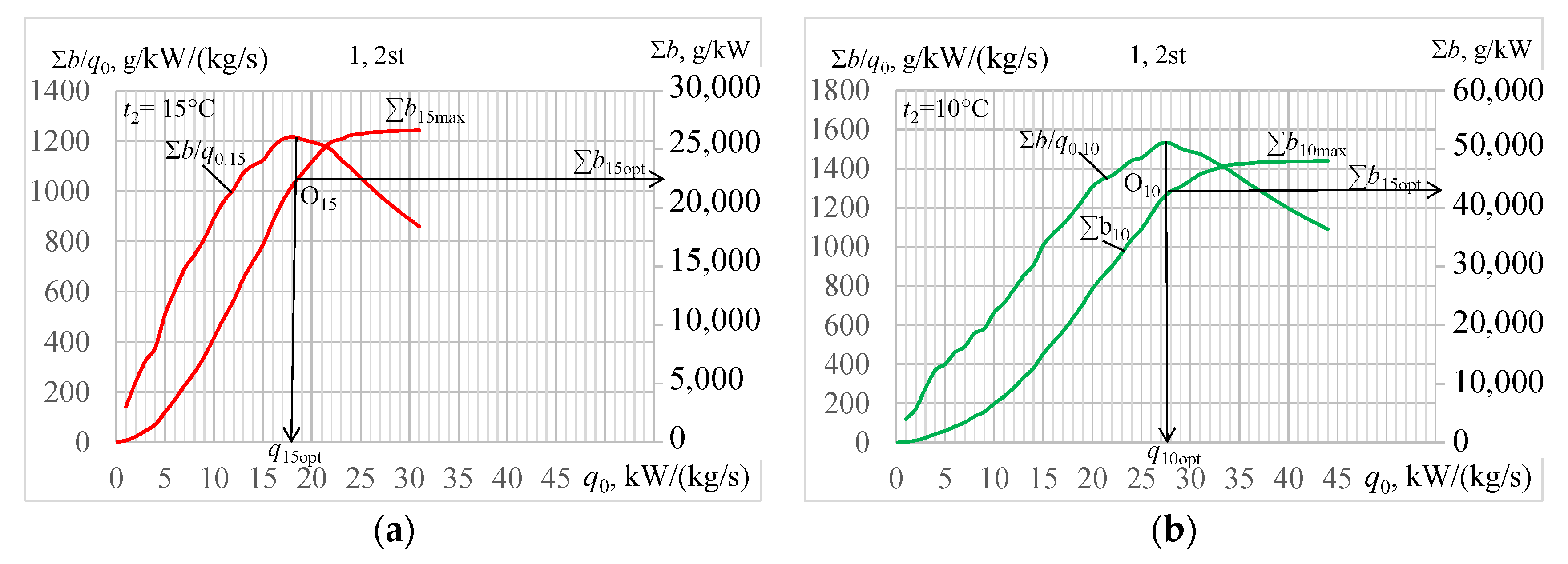 Energies 13 06201 g008