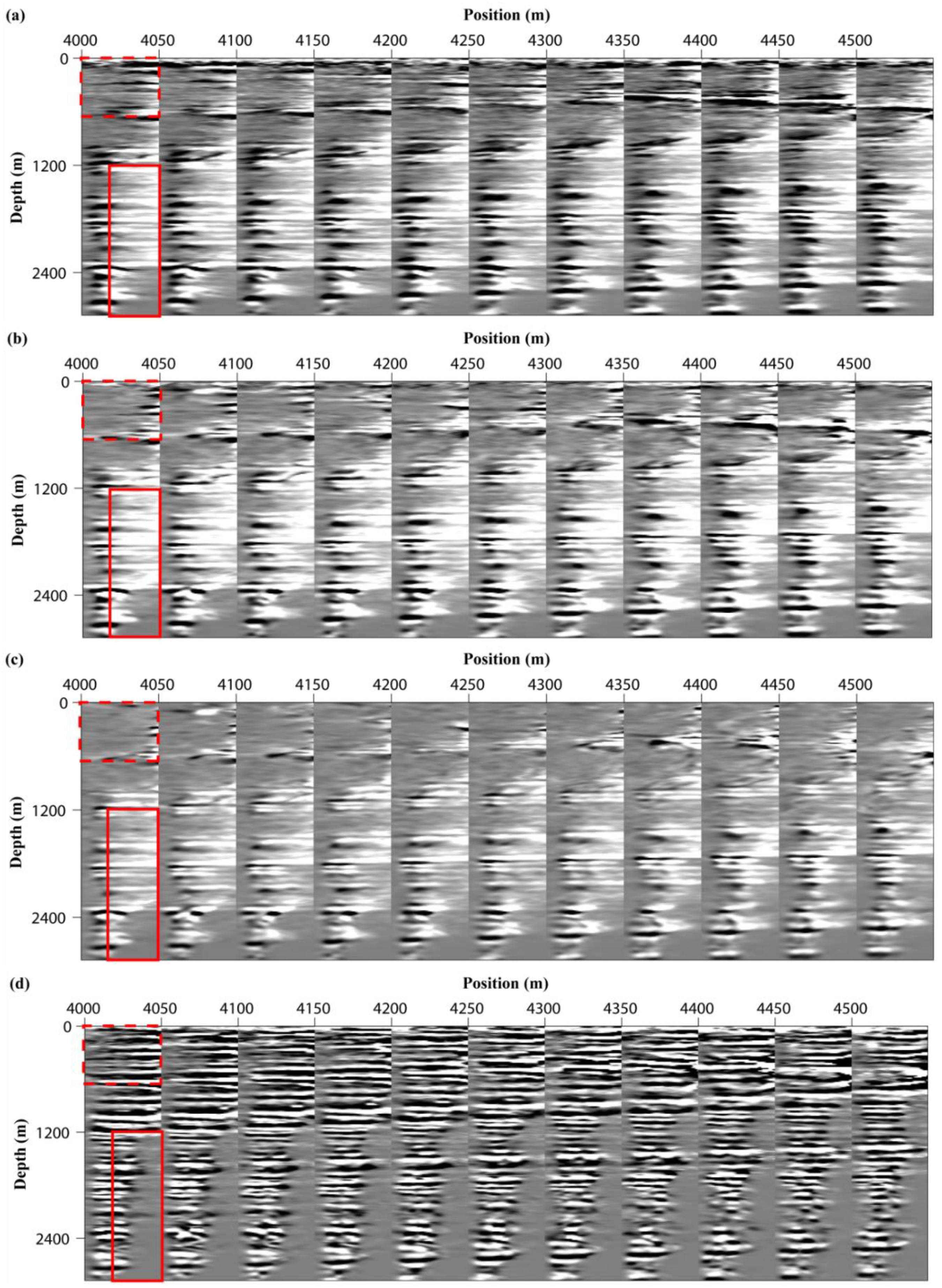 Energies 13 06204 g006